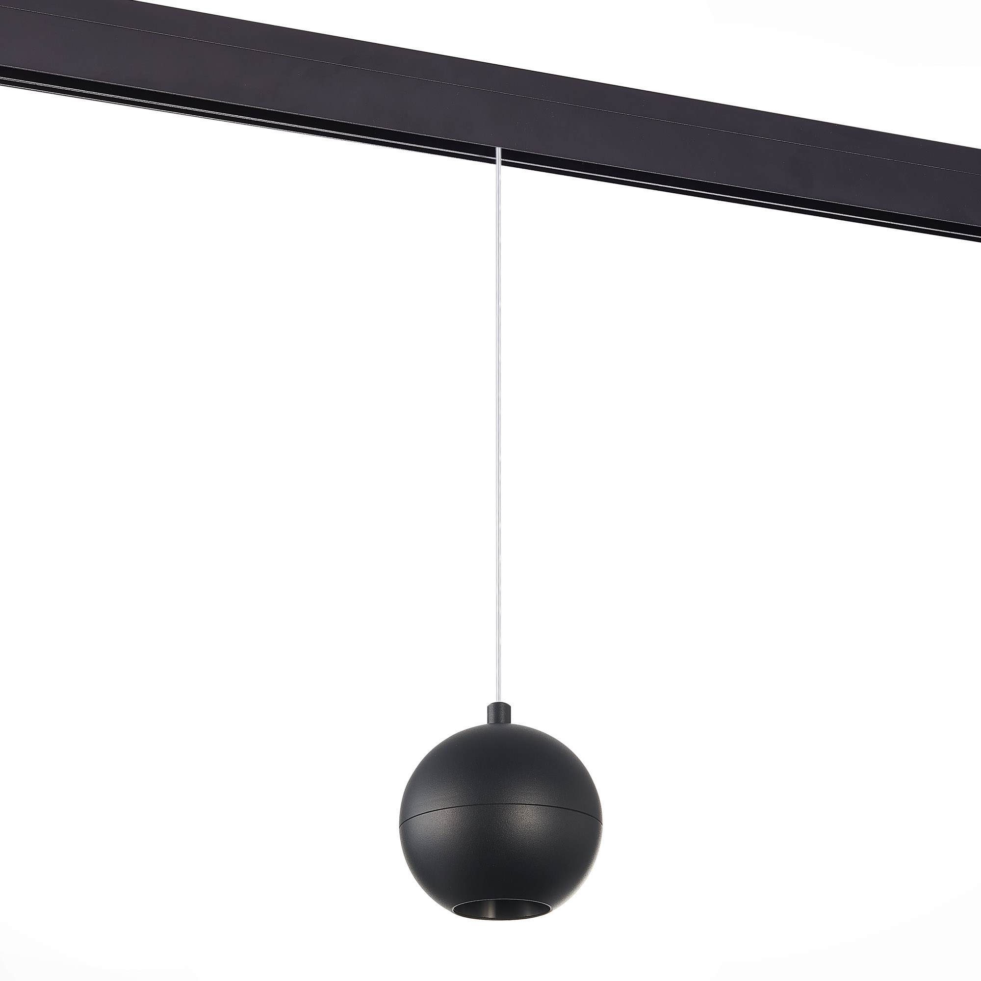 Магнитный VAMVIDNEE VV253650 12 Магнитный VAMVIDNEE VV253650 — изображение 12