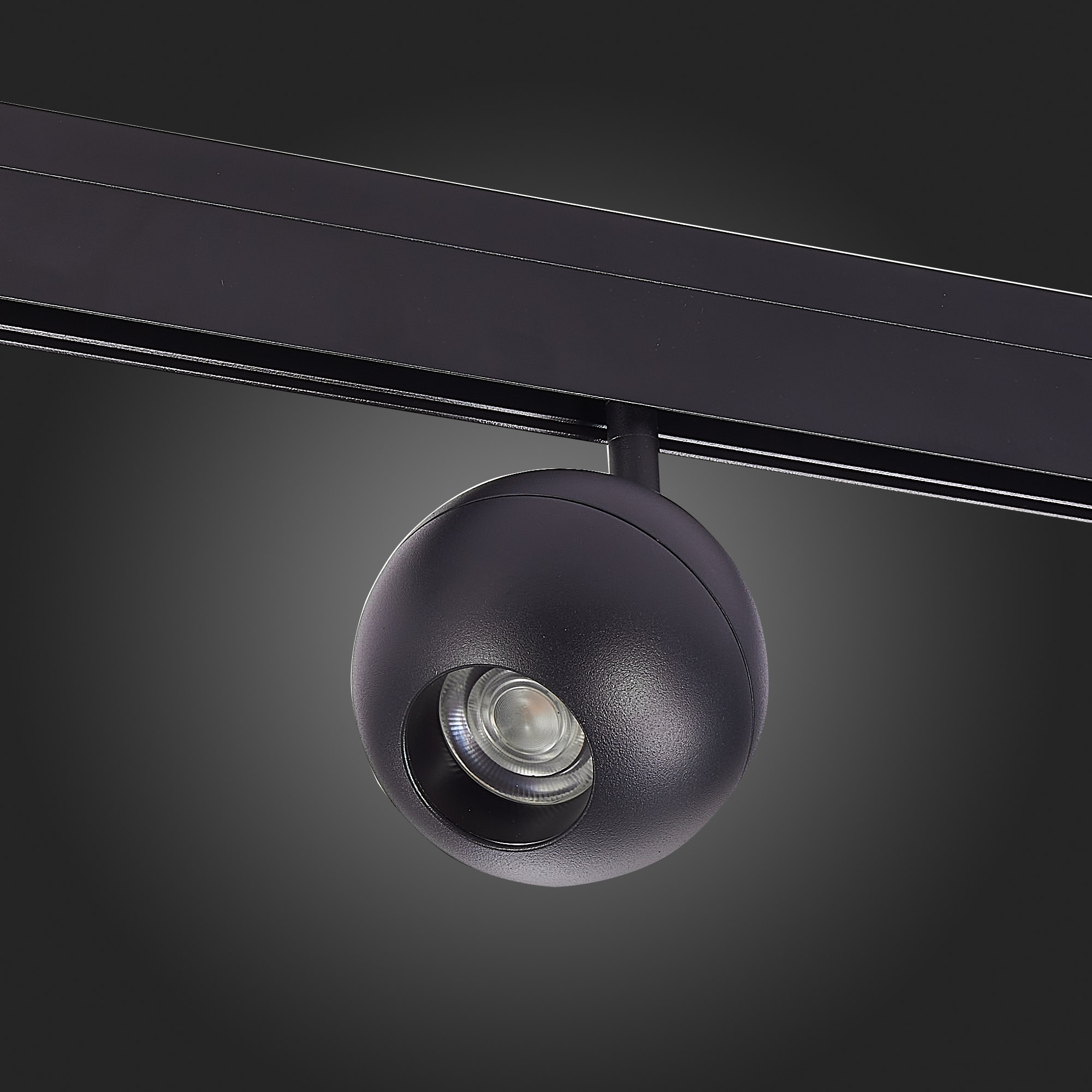 Магнитный VAMVIDNEE VV253700 14 Магнитный VAMVIDNEE VV253700 — изображение 14