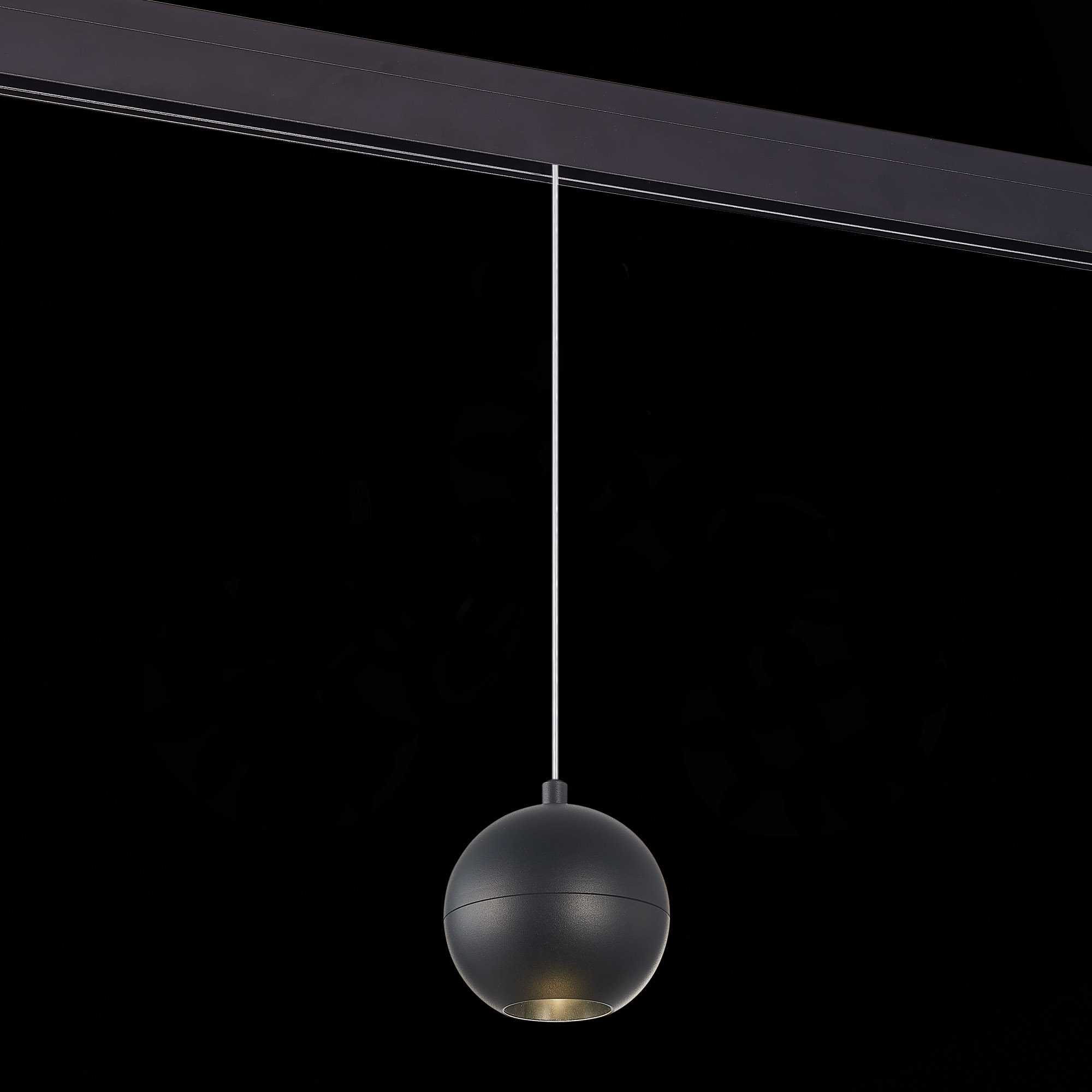 Магнитный VAMVIDNEE VV253651 7 Магнитный VAMVIDNEE VV253651 — изображение 7