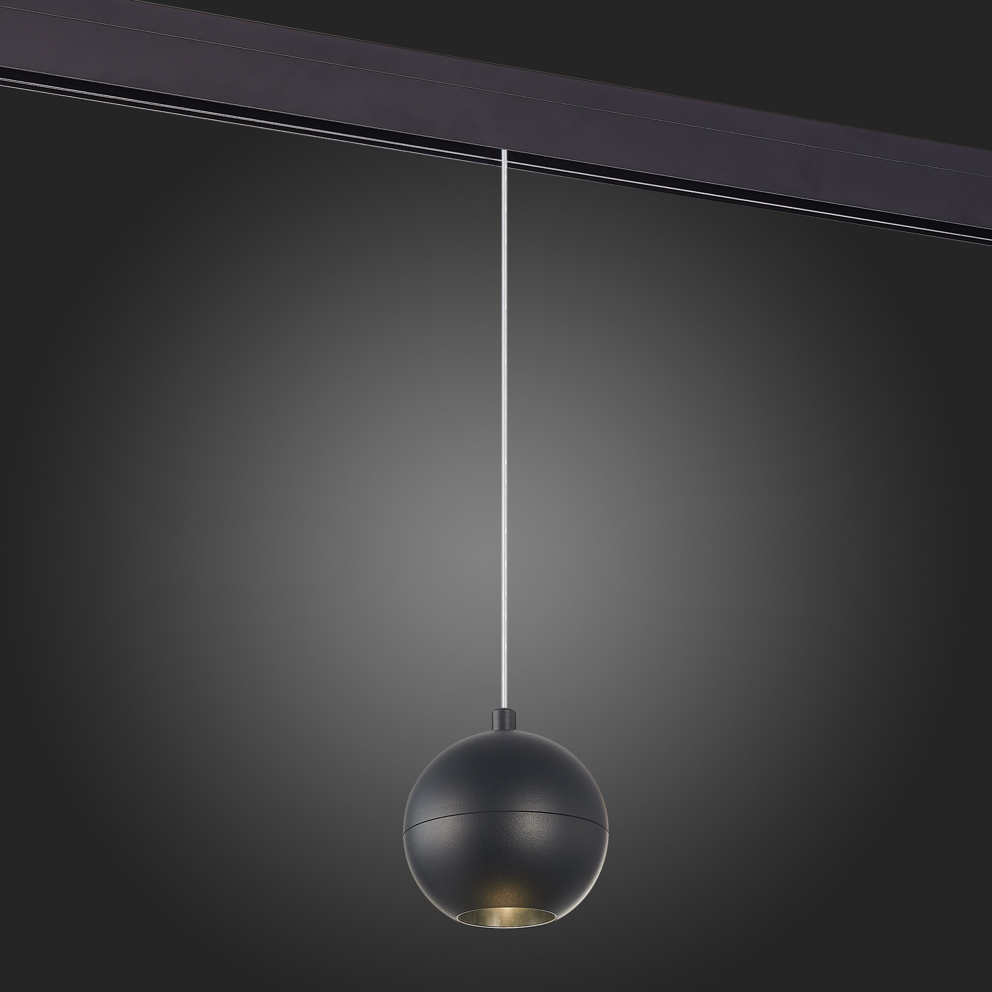 Магнитный VAMVIDNEE VV253651 8 Магнитный VAMVIDNEE VV253651 — изображение 8