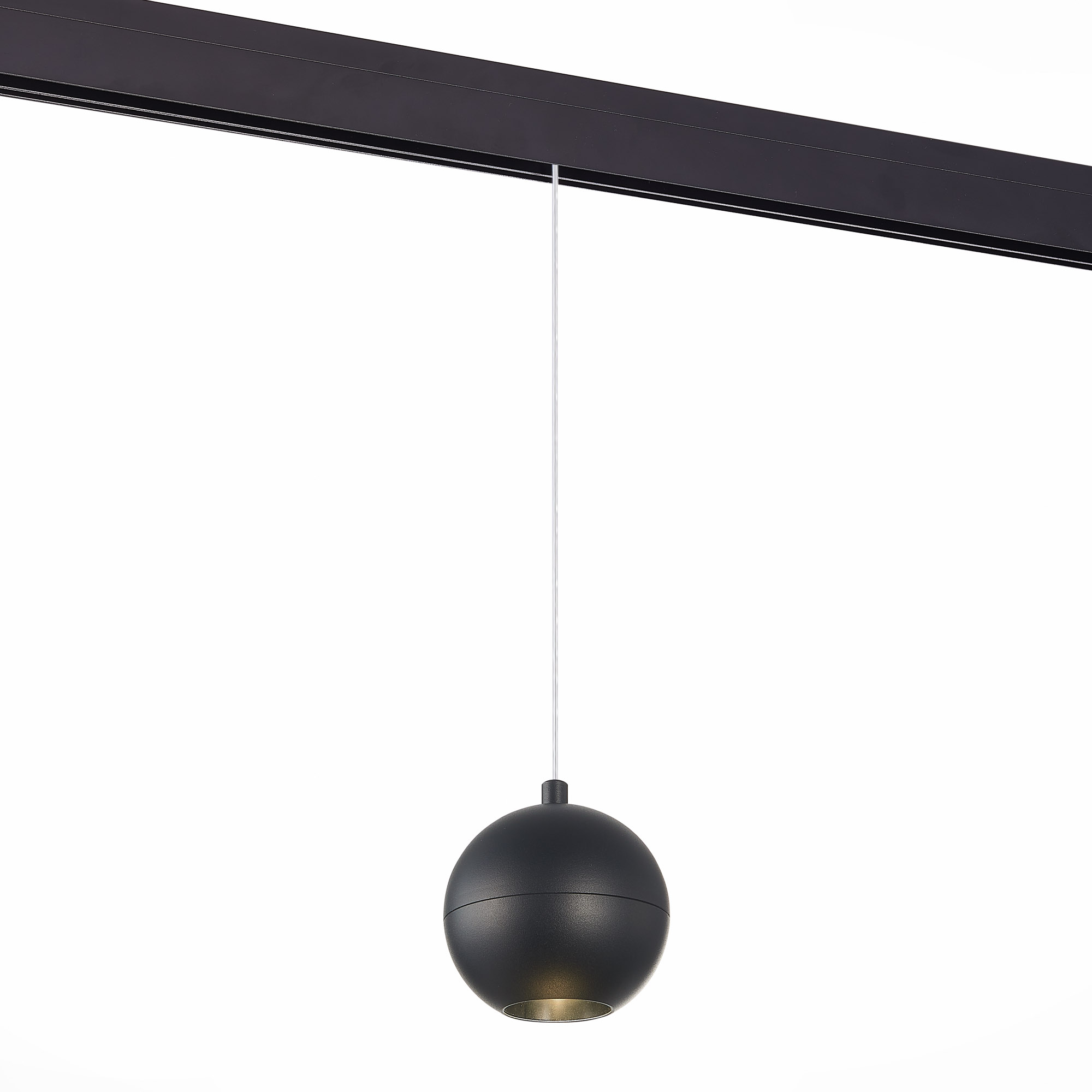 Магнитный VAMVIDNEE VV253651 9 Магнитный VAMVIDNEE VV253651 — изображение 9