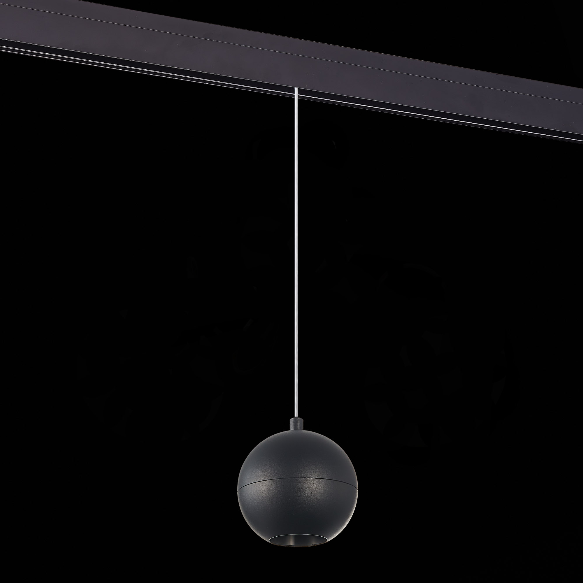 Магнитный VAMVIDNEE VV253651 10 Магнитный VAMVIDNEE VV253651 — изображение 10