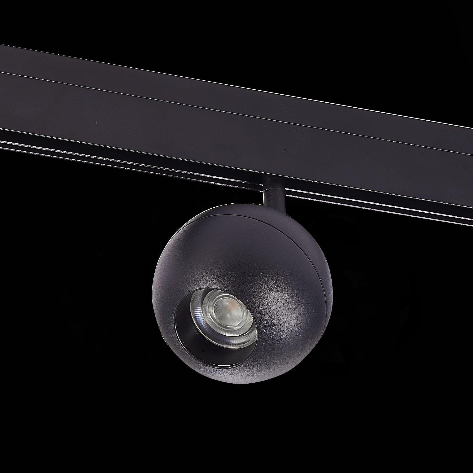 Магнитный VAMVIDNEE VV253701 13 Магнитный VAMVIDNEE VV253701 — изображение 13