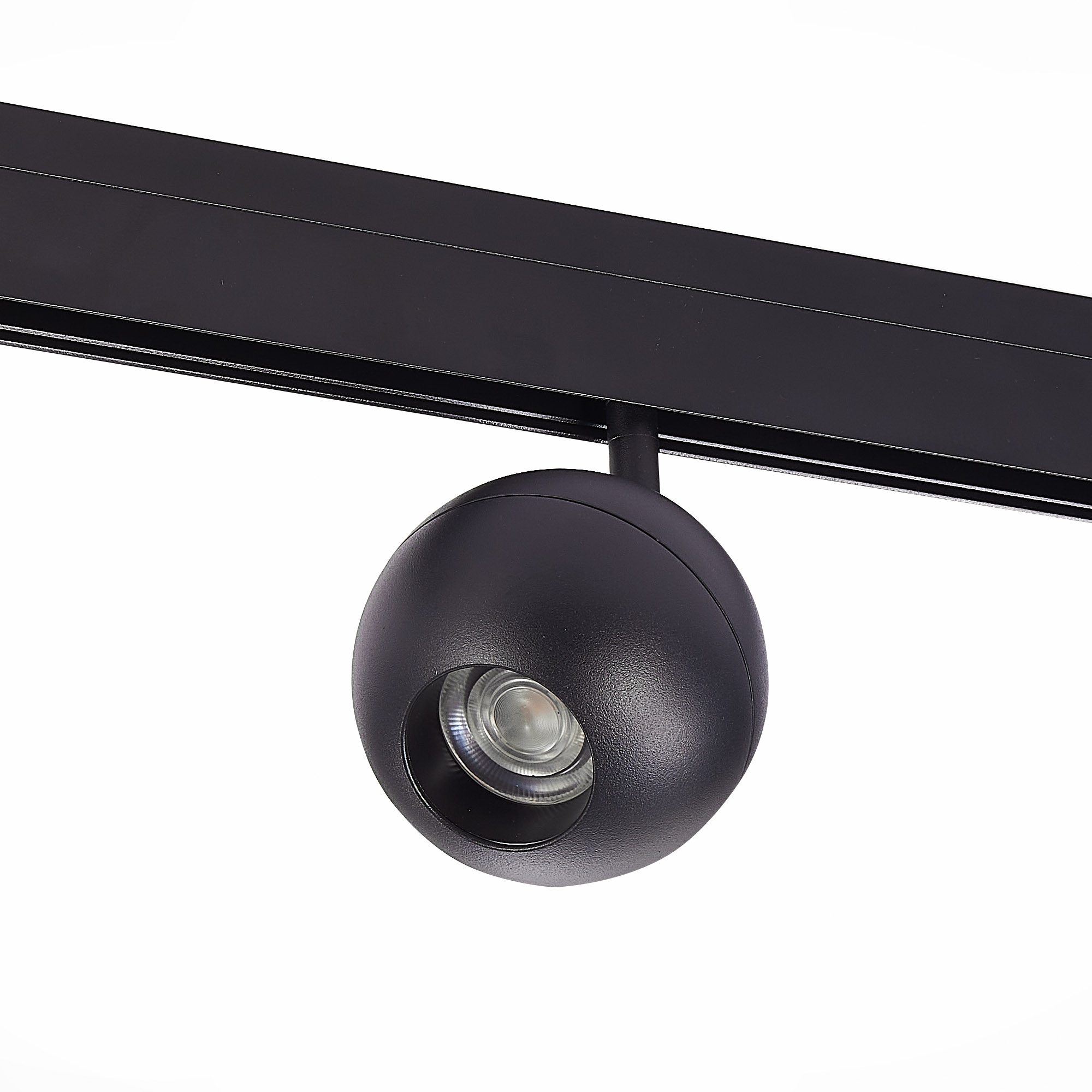 Магнитный VAMVIDNEE VV253701 15 Магнитный VAMVIDNEE VV253701 — изображение 15