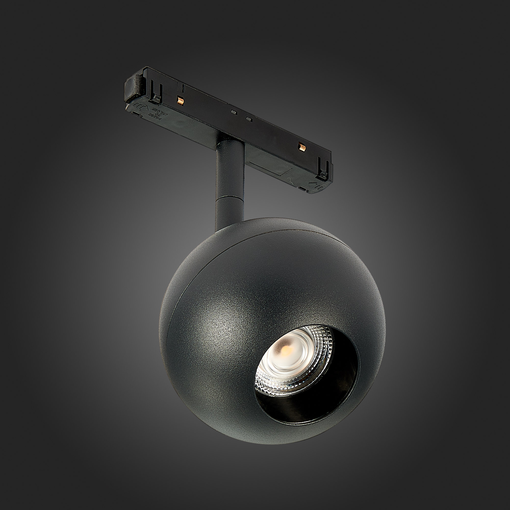 Магнитный VAMVIDNEE VV253701 17 Магнитный VAMVIDNEE VV253701 — изображение 17