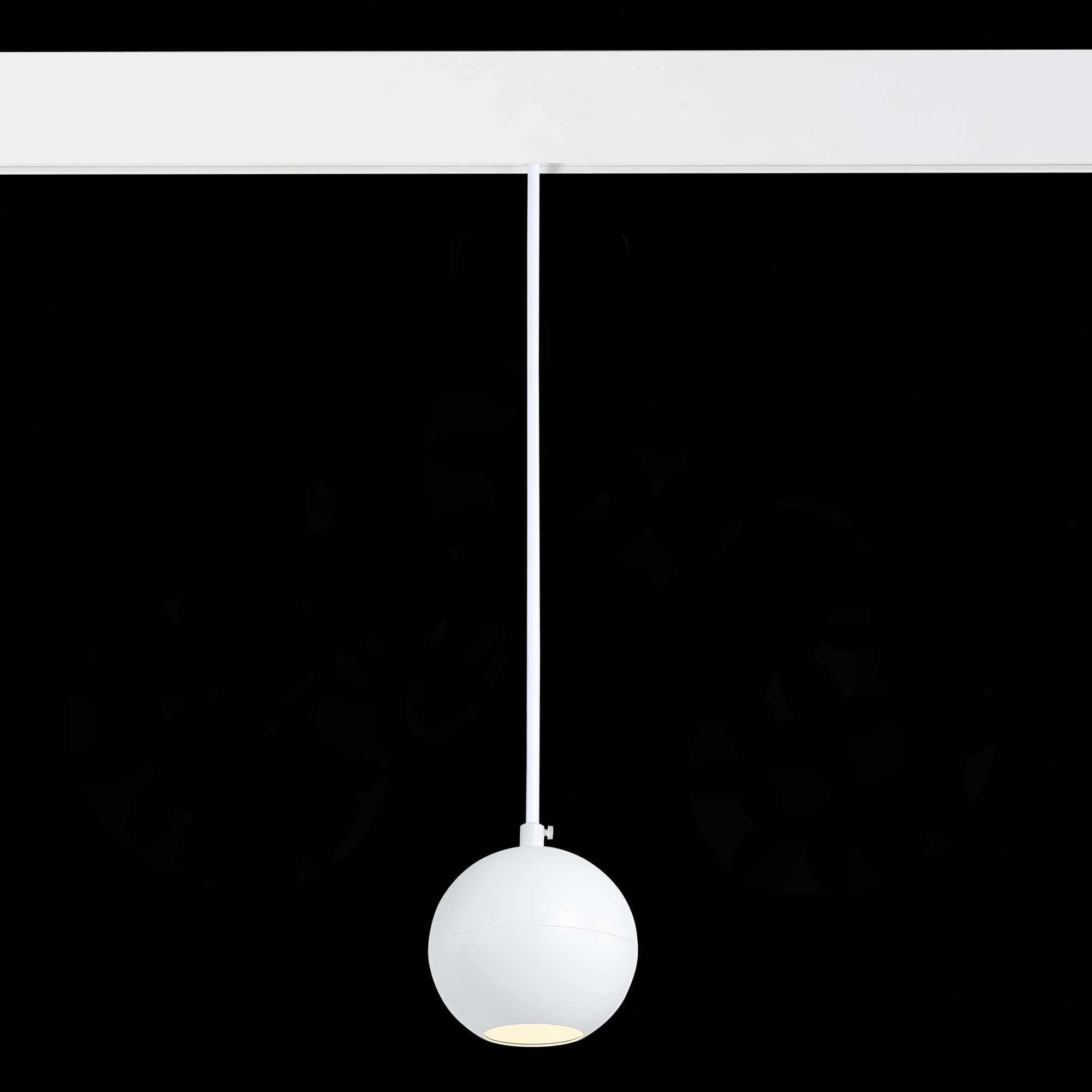 Магнитный VAMVIDNEE VV253654 6 Магнитный VAMVIDNEE VV253654 — изображение 6