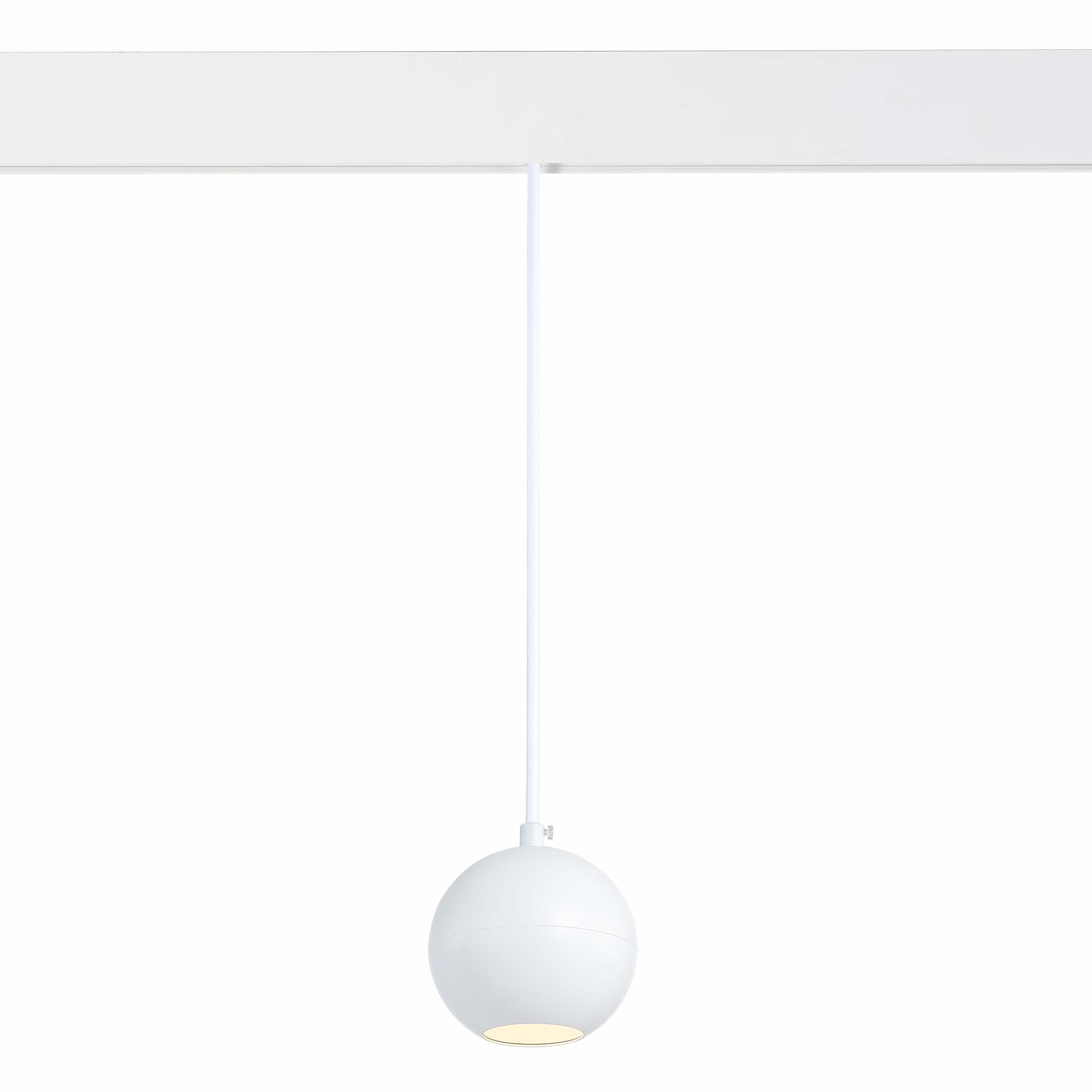 Магнитный VAMVIDNEE VV253654 8 Магнитный VAMVIDNEE VV253654 — изображение 8