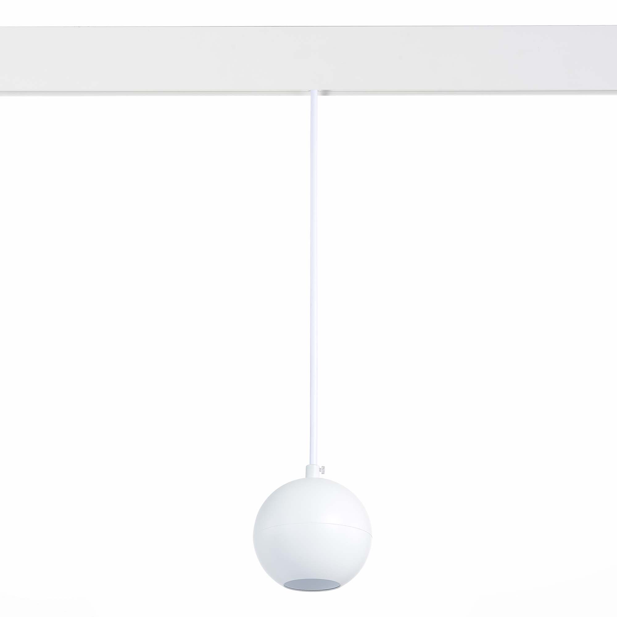 Магнитный VAMVIDNEE VV253654 9 Магнитный VAMVIDNEE VV253654 — изображение 9