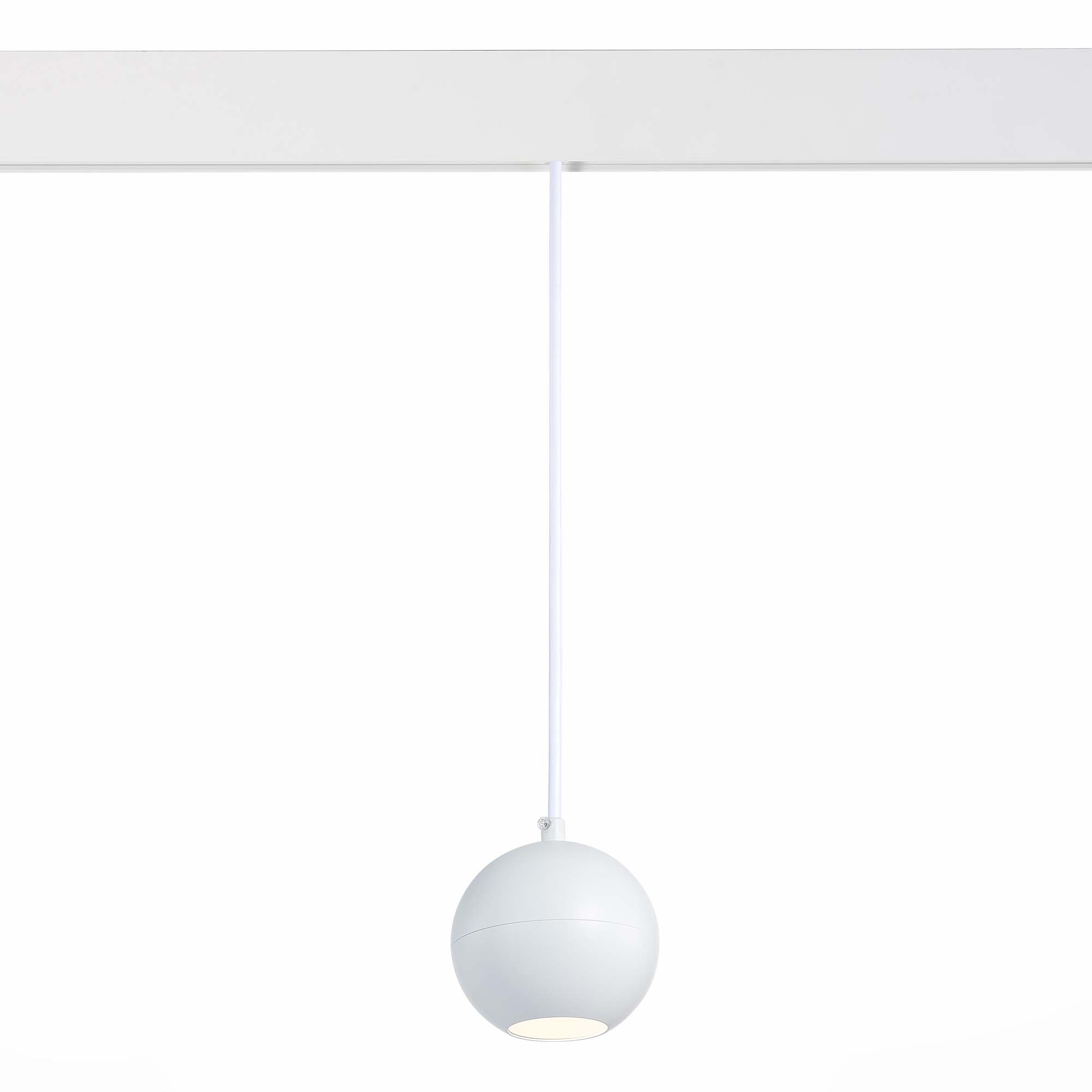 Магнитный VAMVIDNEE VV253655 8 Магнитный VAMVIDNEE VV253655 — изображение 8