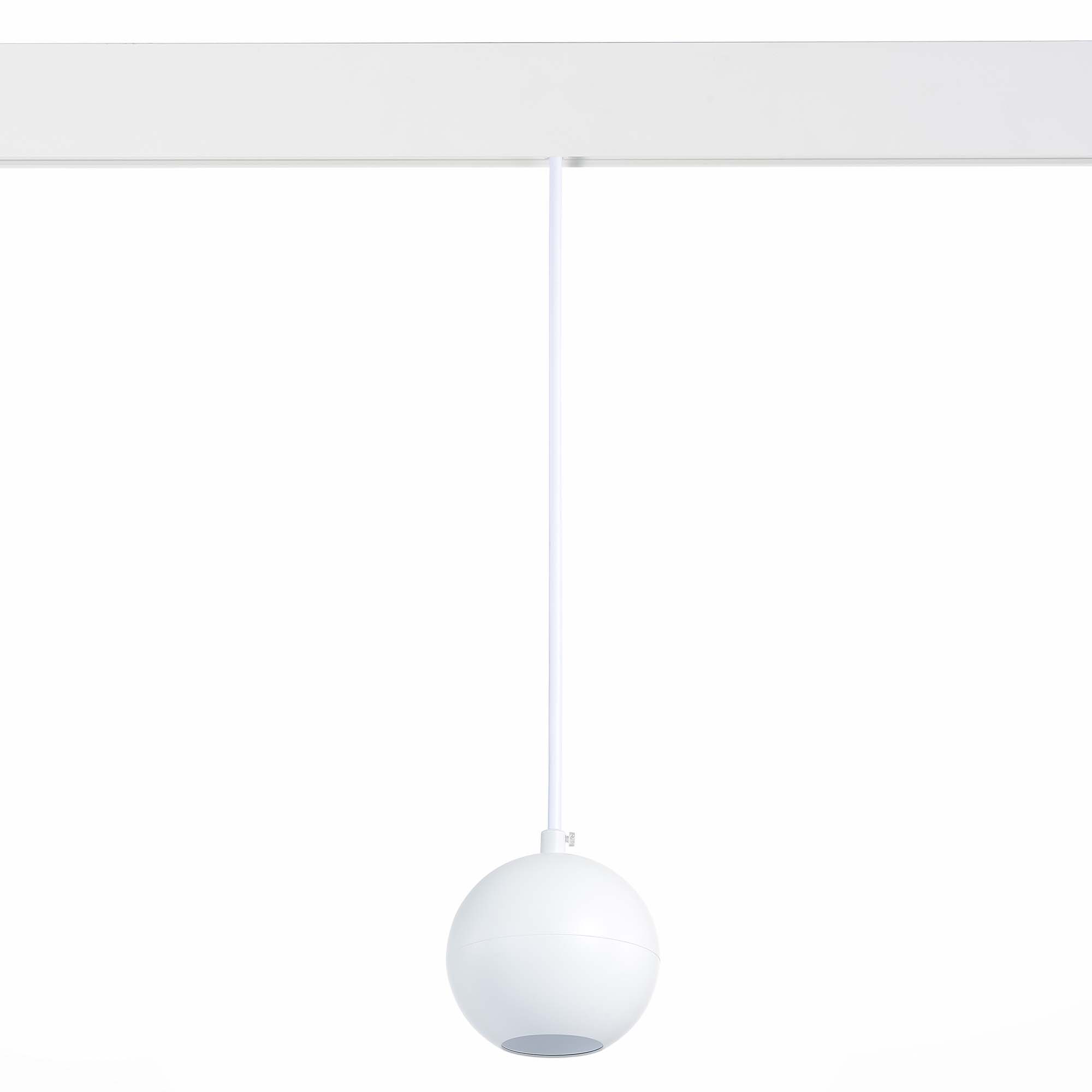 Магнитный VAMVIDNEE VV253655 9 Магнитный VAMVIDNEE VV253655 — изображение 9