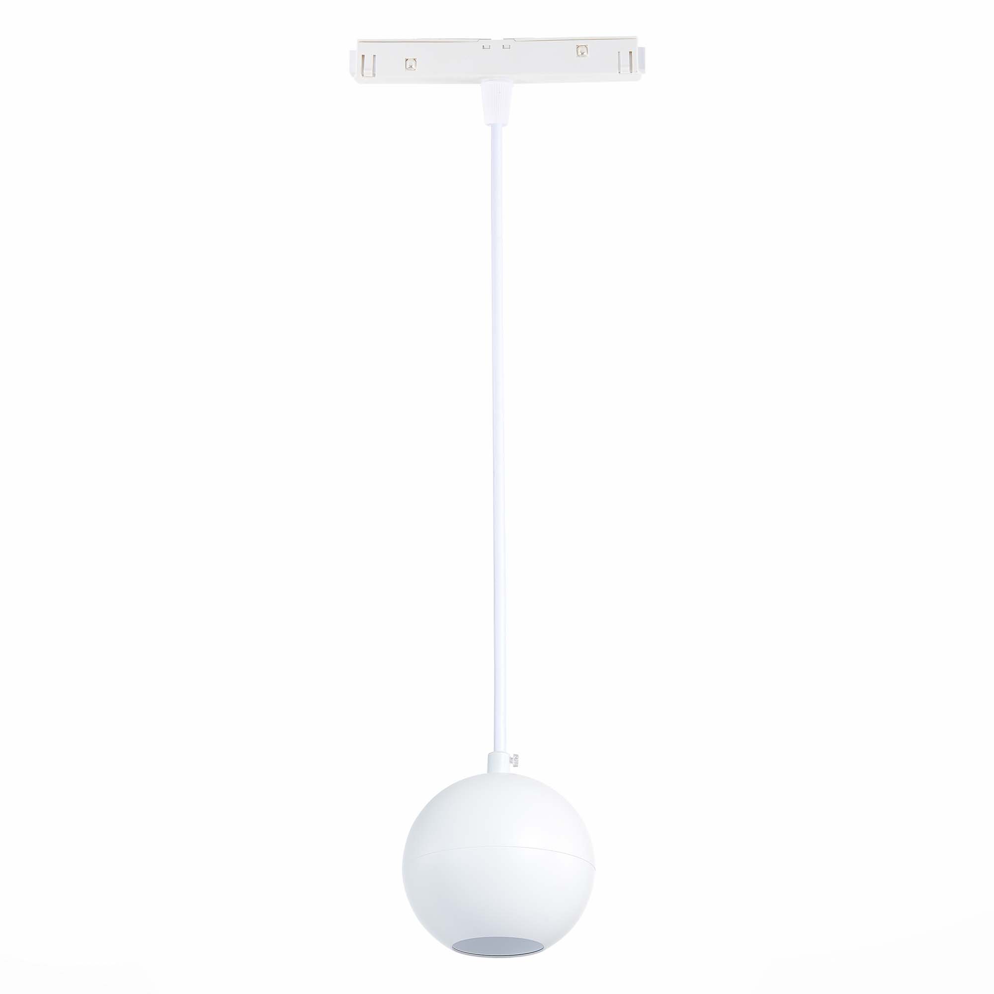 Магнитный VAMVIDNEE VV253655 10 Магнитный VAMVIDNEE VV253655 — изображение 10