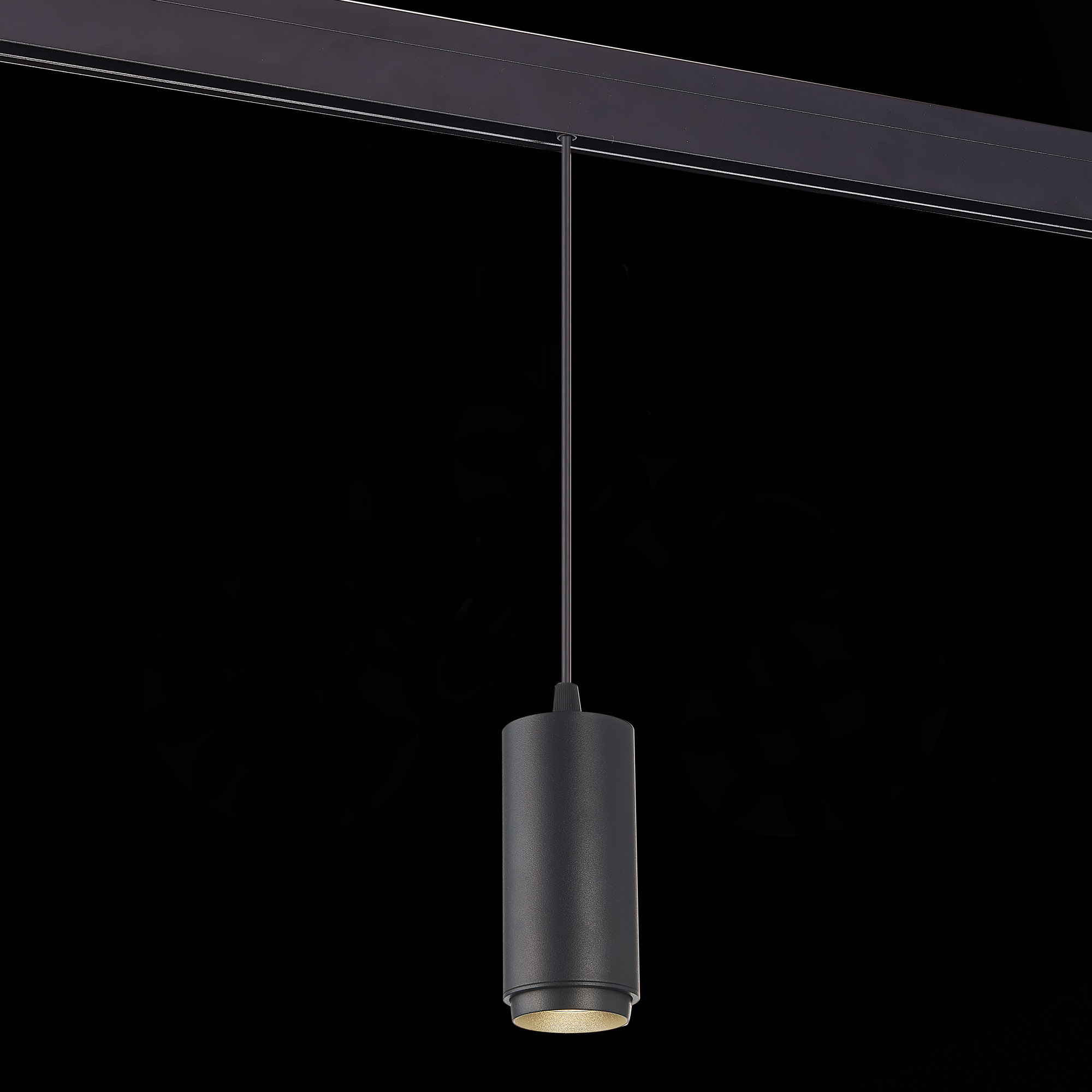 Магнитный VAMVIDNEE VV253805 10 Магнитный VAMVIDNEE VV253805 — изображение 10