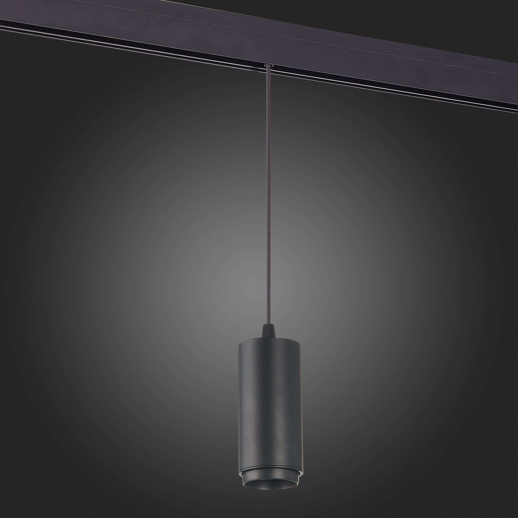 Магнитный VAMVIDNEE VV253805 14 Магнитный VAMVIDNEE VV253805 — изображение 14