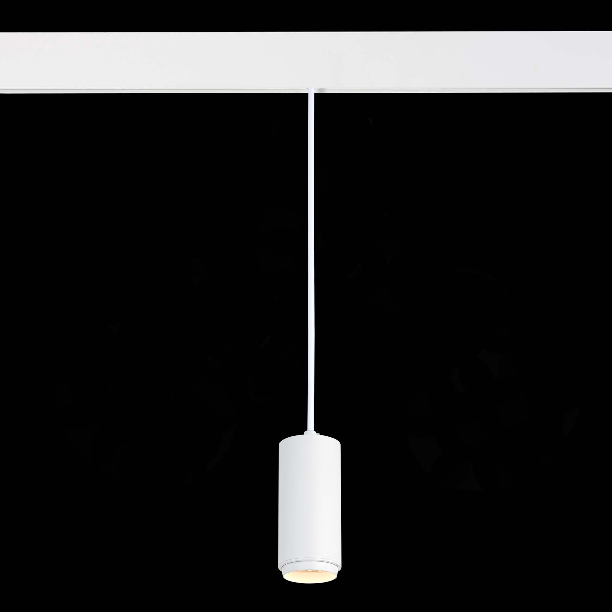 Магнитный VAMVIDNEE VV253802 6 Магнитный VAMVIDNEE VV253802 — изображение 6