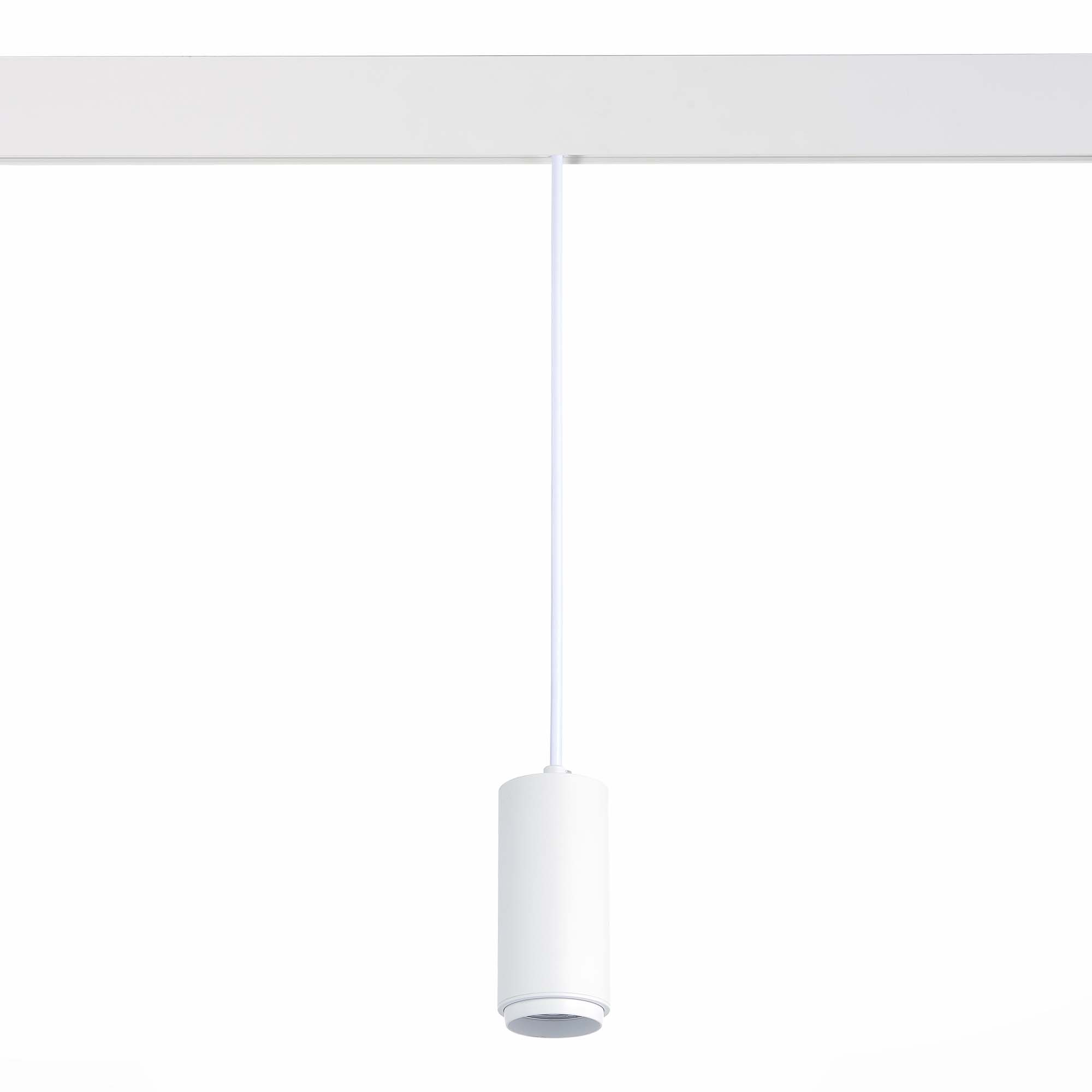 Магнитный VAMVIDNEE VV253802 9 Магнитный VAMVIDNEE VV253802 — изображение 9