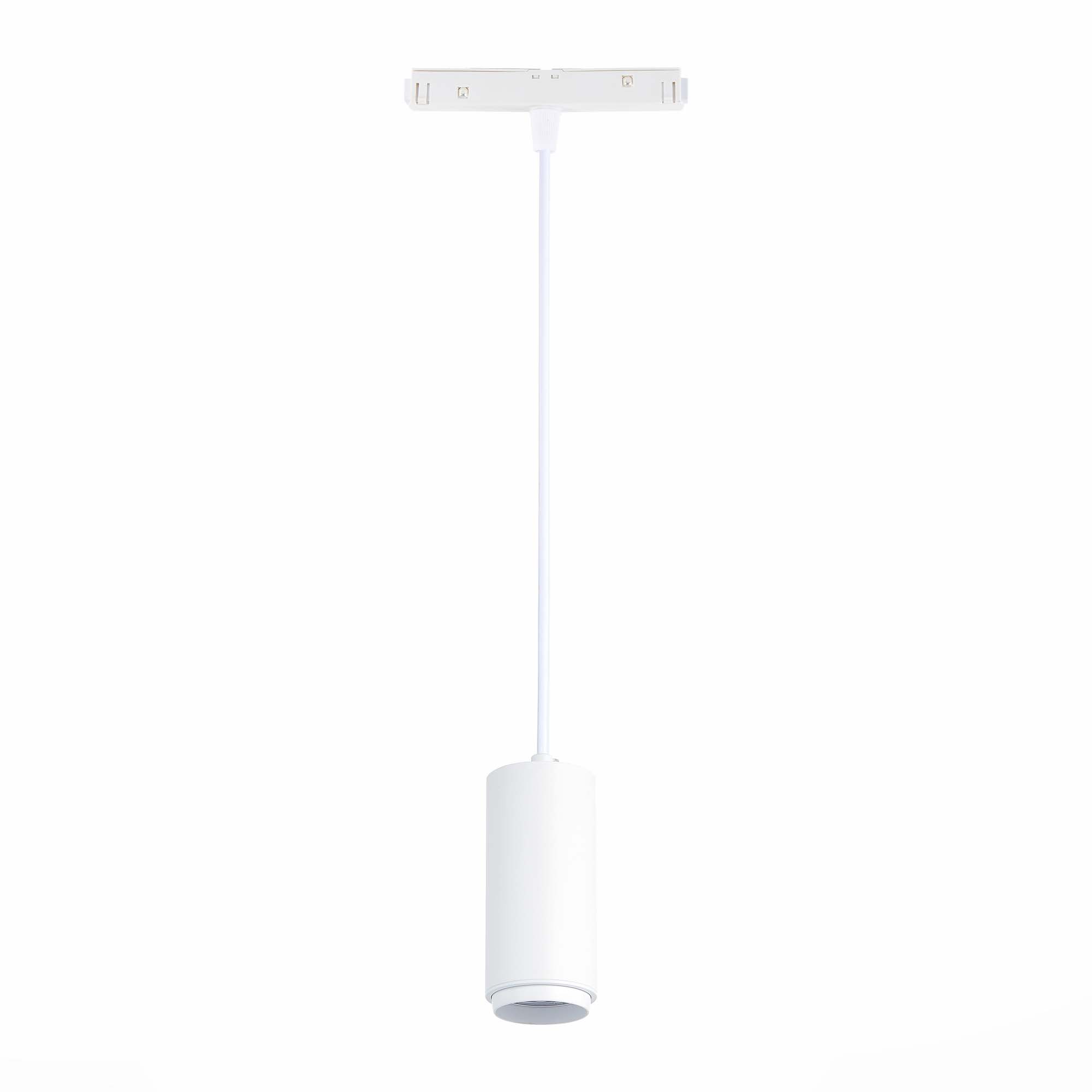 Магнитный VAMVIDNEE VV253802 10 Магнитный VAMVIDNEE VV253802 — изображение 10