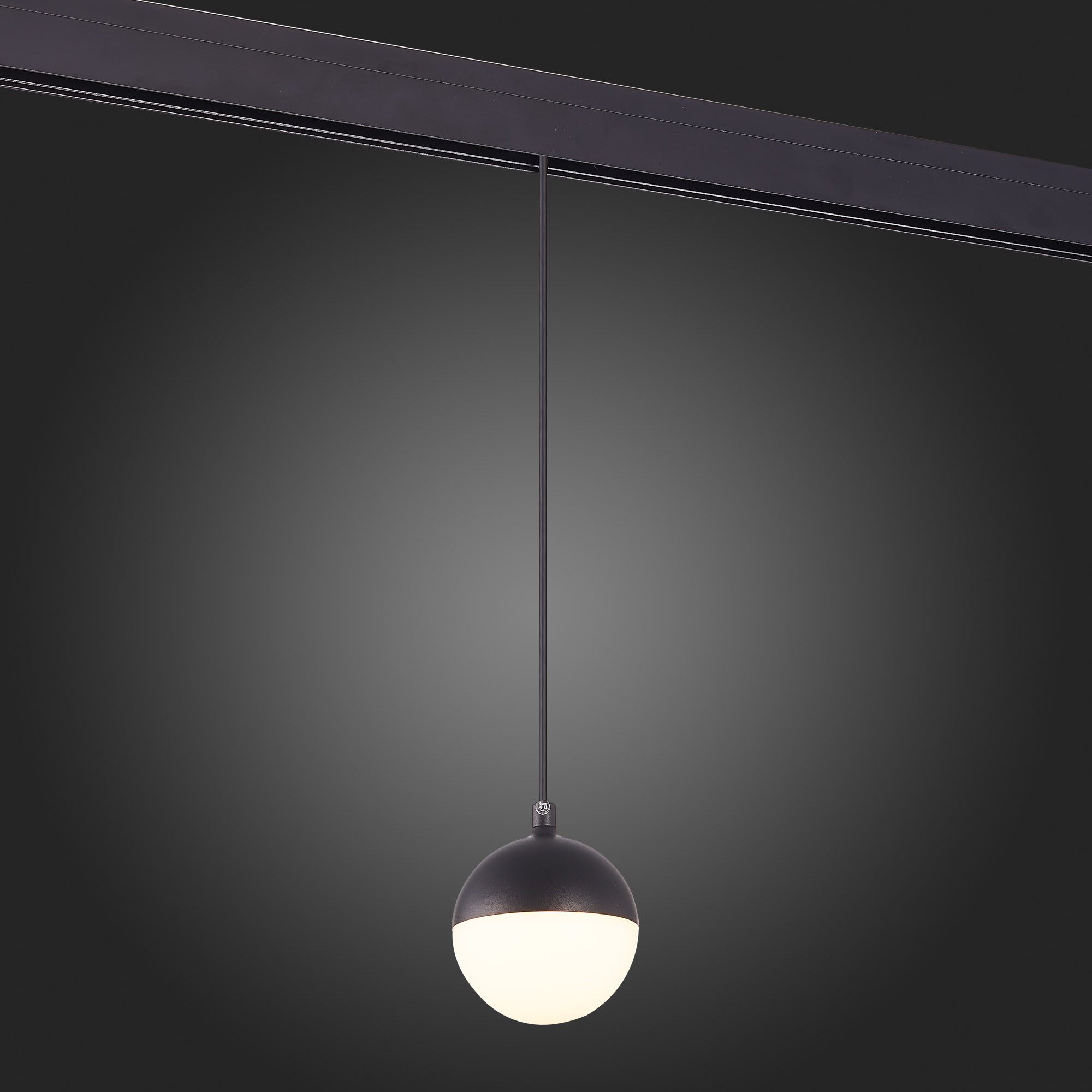 Магнитный VAMVIDNEE VV253649 11 Магнитный VAMVIDNEE VV253649 — изображение 11