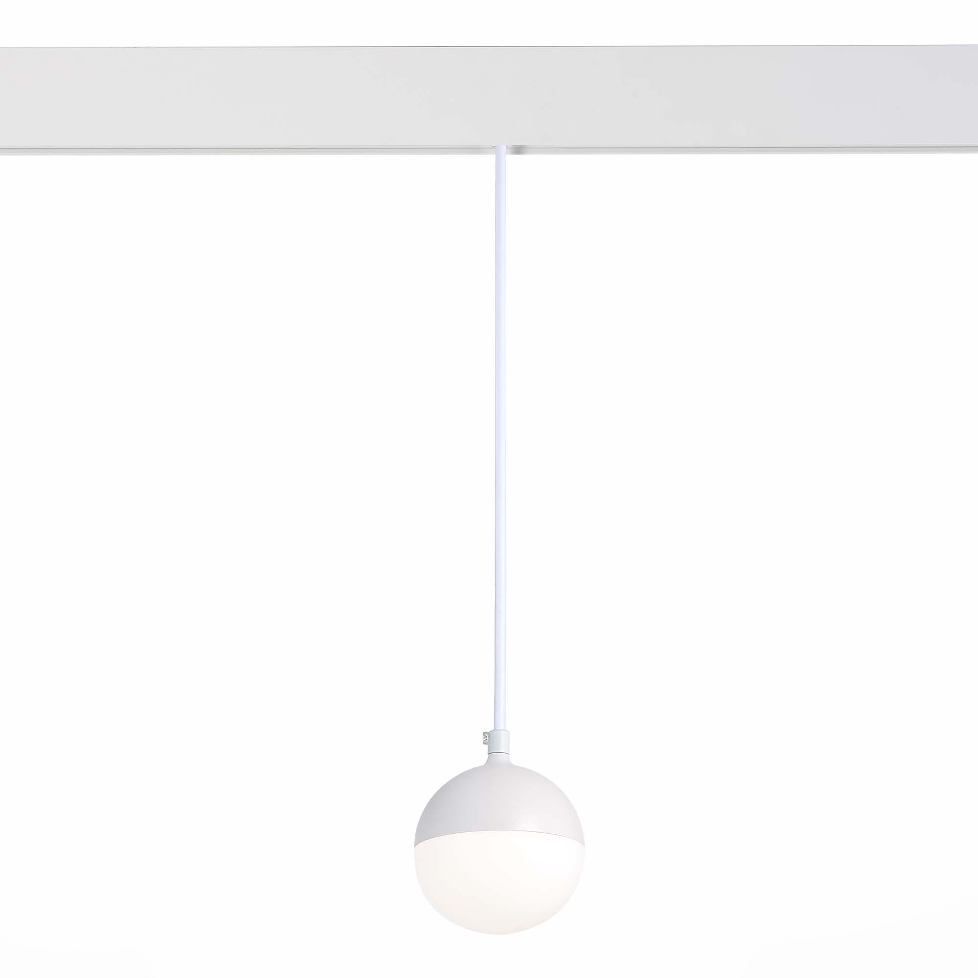 Магнитный VAMVIDNEE VV253653 8 Магнитный VAMVIDNEE VV253653 — изображение 8