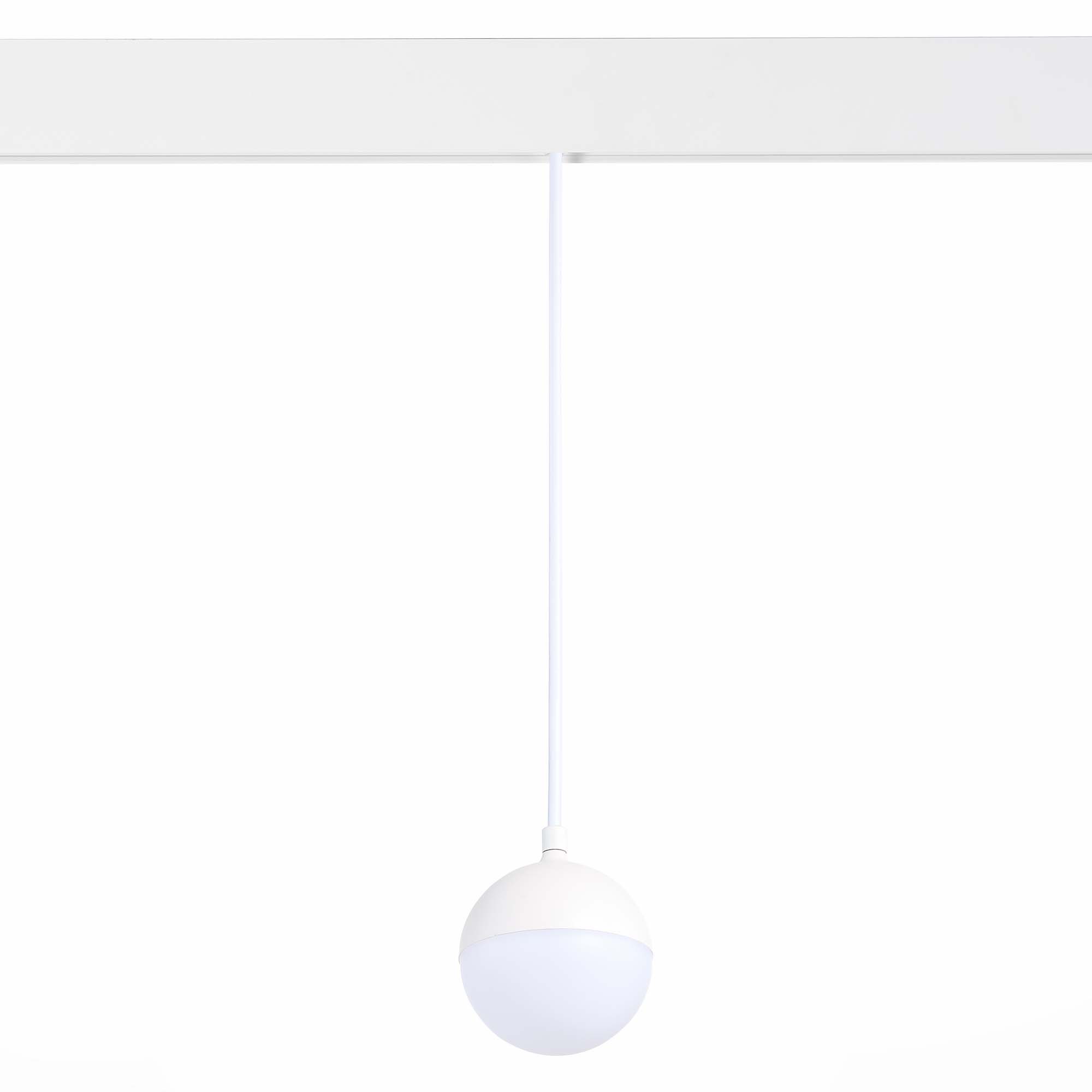 Магнитный VAMVIDNEE VV253653 9 Магнитный VAMVIDNEE VV253653 — изображение 9