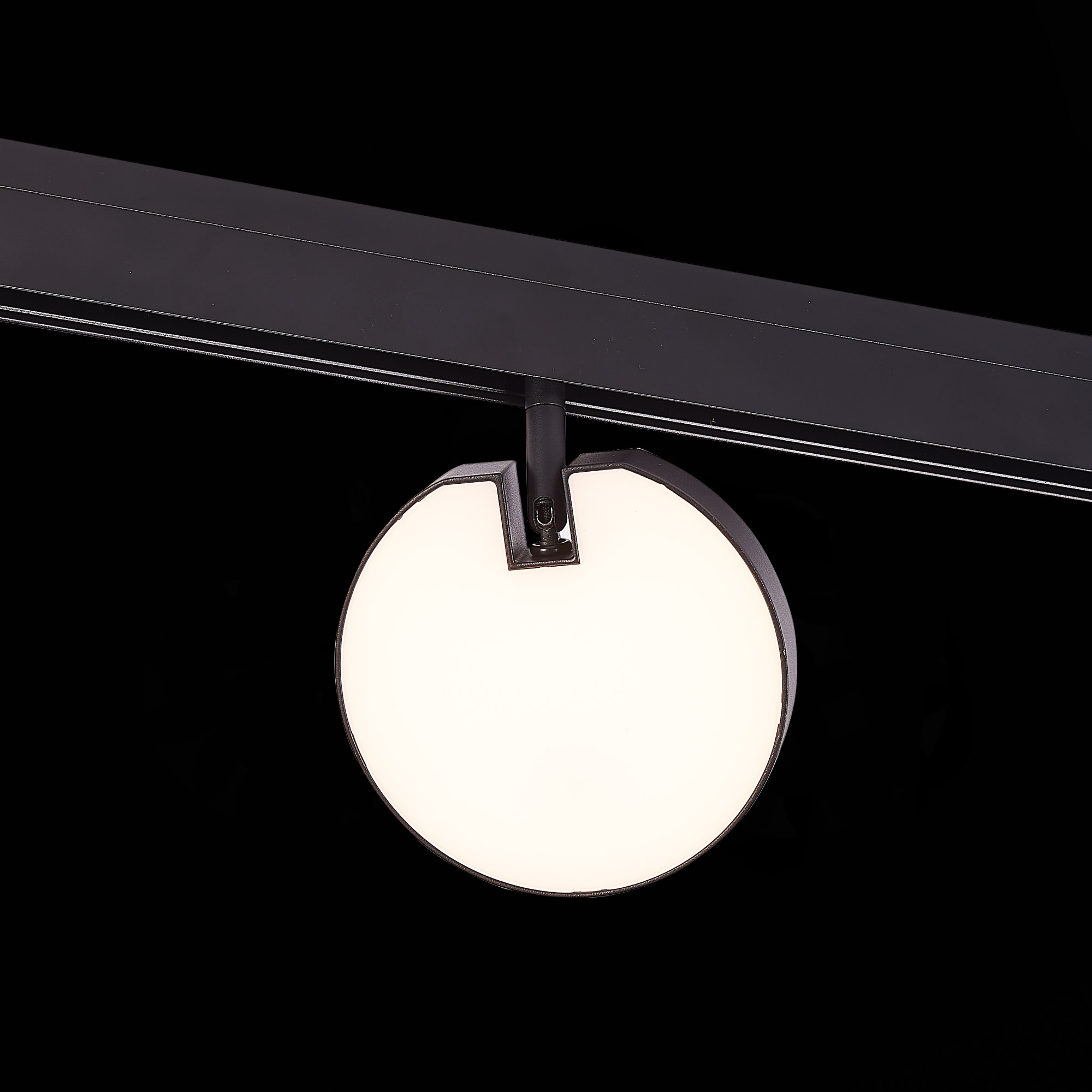 Магнитный VAMVIDNEE VV253697 10 Магнитный VAMVIDNEE VV253697 — изображение 10