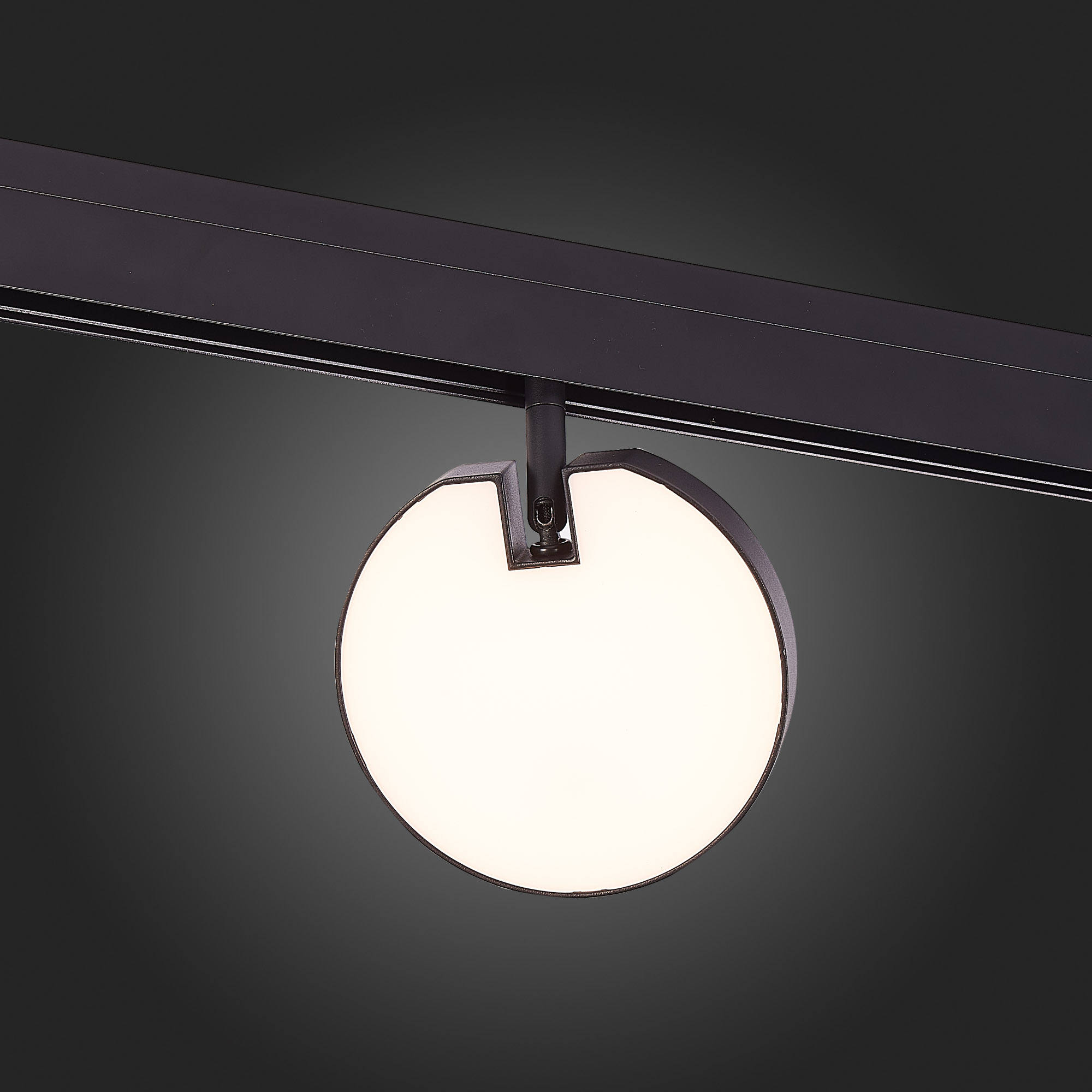 Магнитный VAMVIDNEE VV253697 11 Магнитный VAMVIDNEE VV253697 — изображение 11