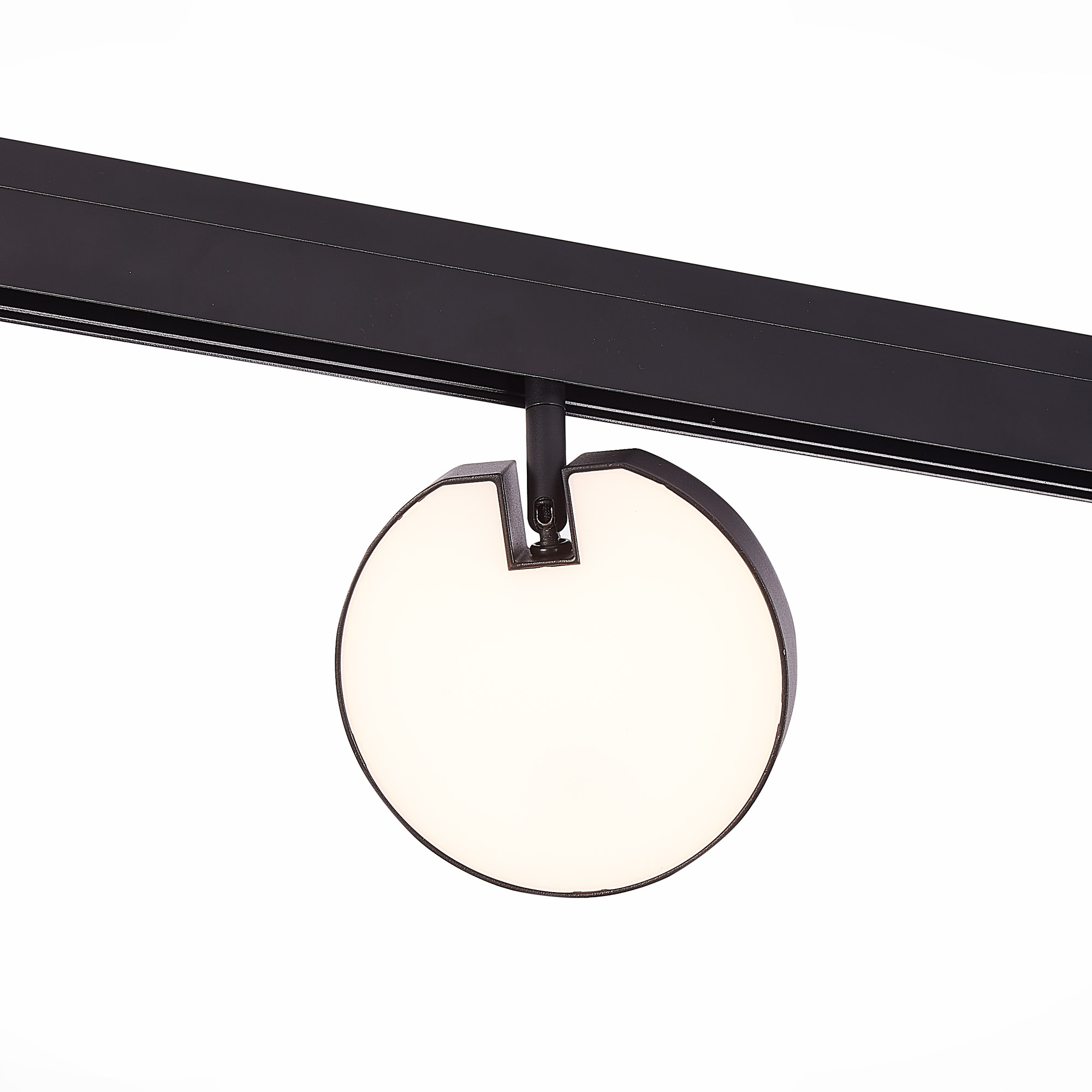 Магнитный VAMVIDNEE VV253697 12 Магнитный VAMVIDNEE VV253697 — изображение 12