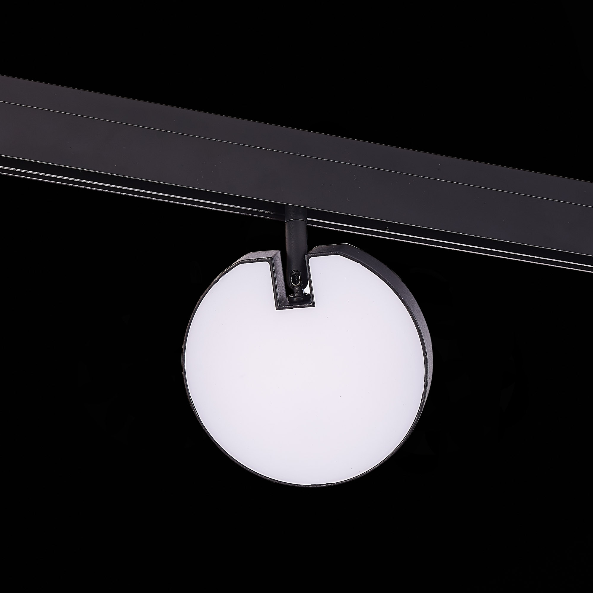 Магнитный VAMVIDNEE VV253697 13 Магнитный VAMVIDNEE VV253697 — изображение 13