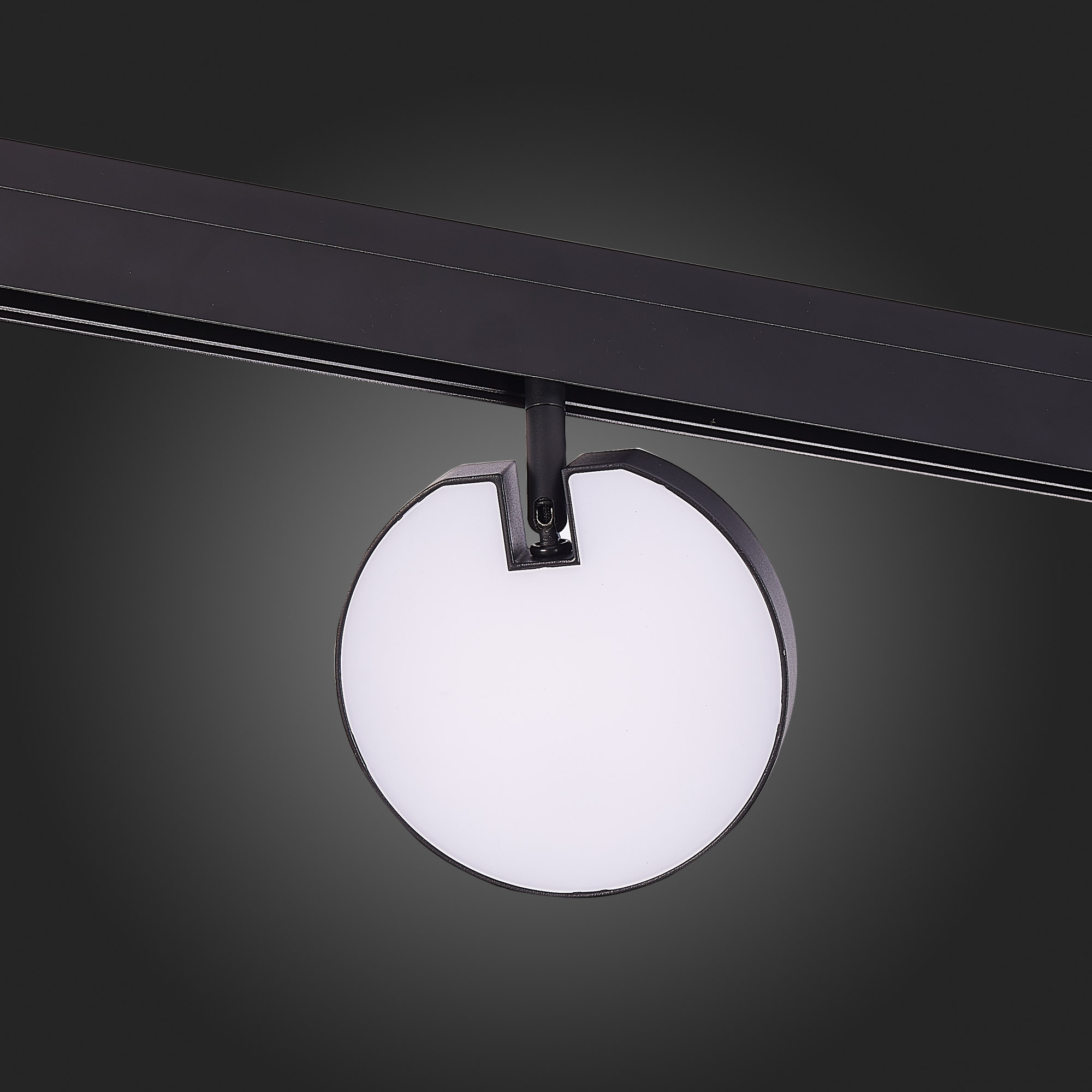 Магнитный VAMVIDNEE VV253697 14 Магнитный VAMVIDNEE VV253697 — изображение 14