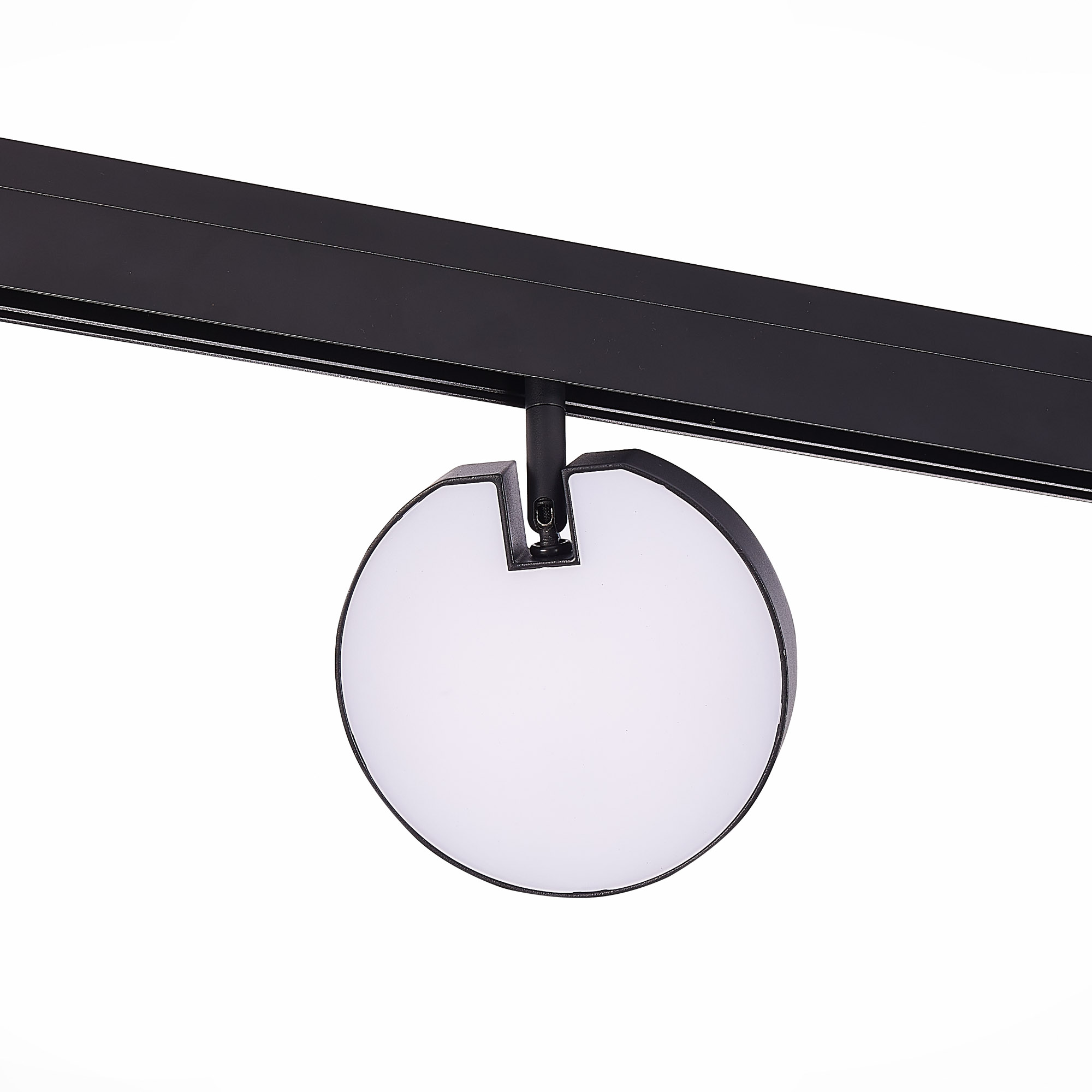 Магнитный VAMVIDNEE VV253697 15 Магнитный VAMVIDNEE VV253697 — изображение 15