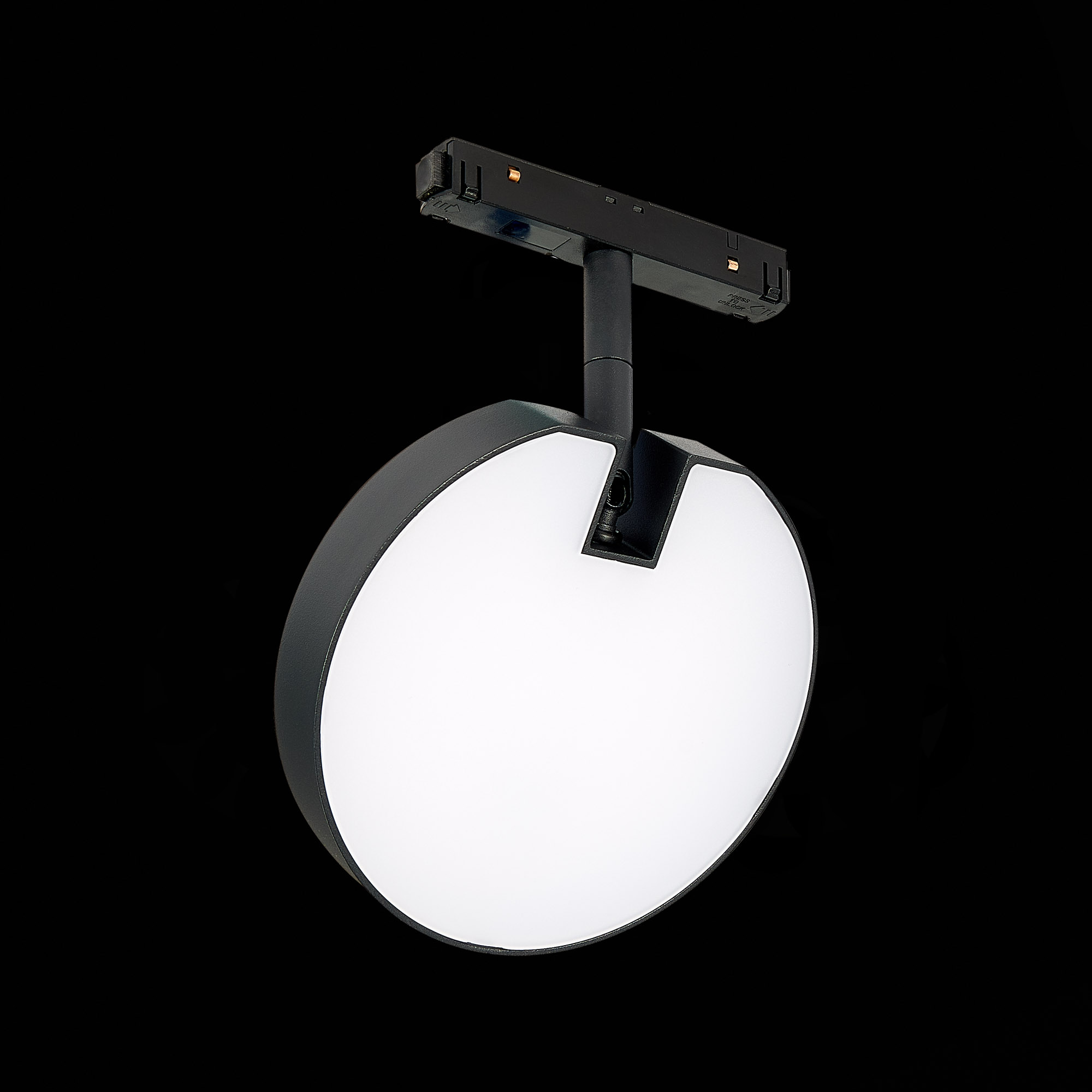 Магнитный VAMVIDNEE VV253697 16 Магнитный VAMVIDNEE VV253697 — изображение 16