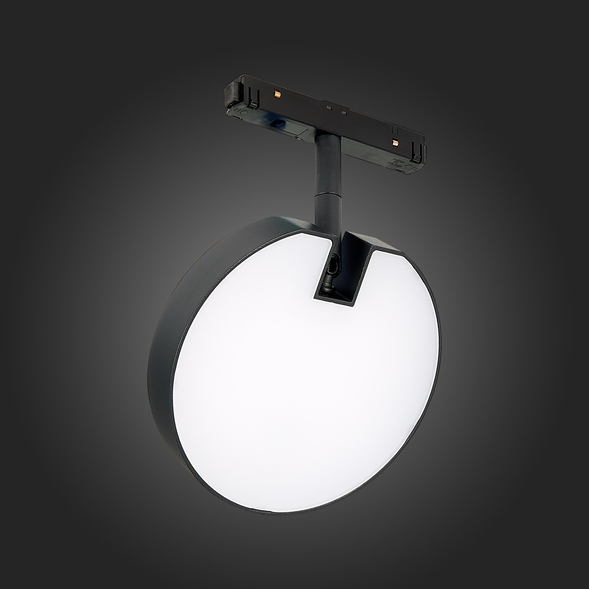 Магнитный VAMVIDNEE VV253697 17 Магнитный VAMVIDNEE VV253697 — изображение 17