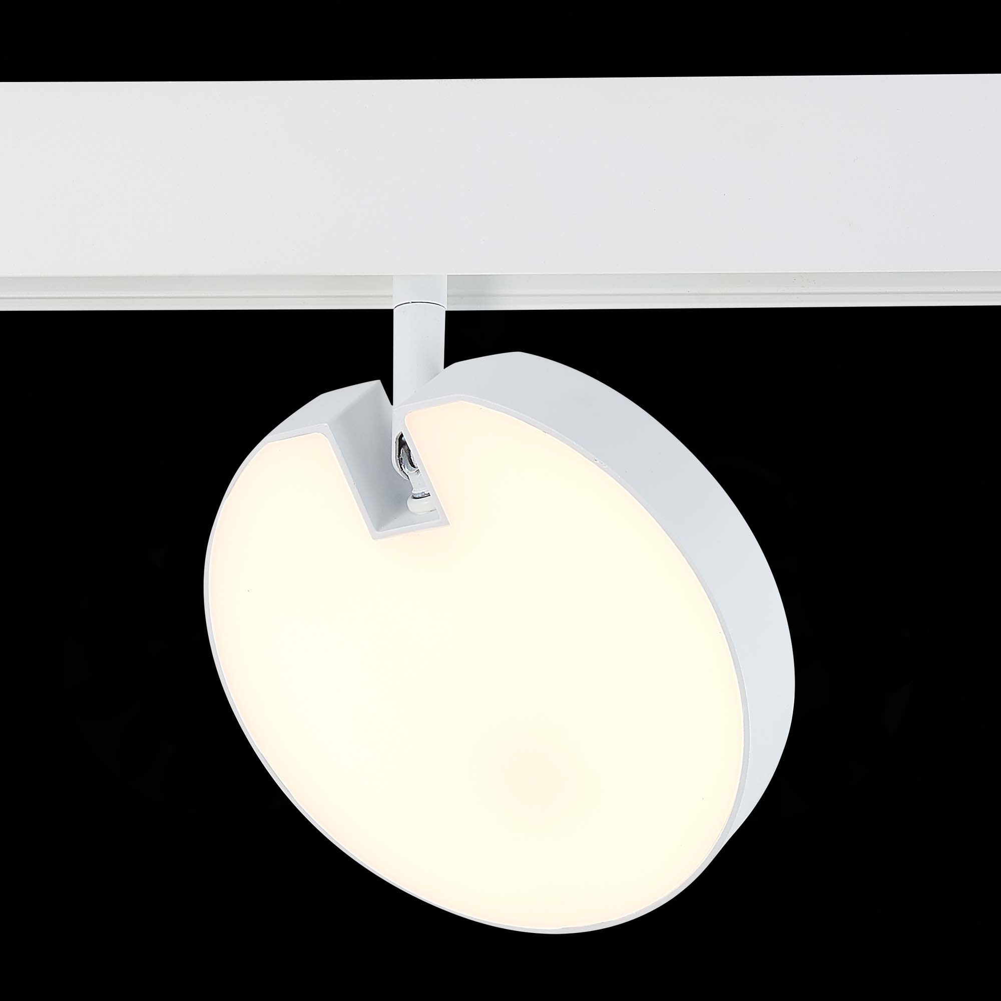 Магнитный VAMVIDNEE VV253662 6 Магнитный VAMVIDNEE VV253662 — изображение 6