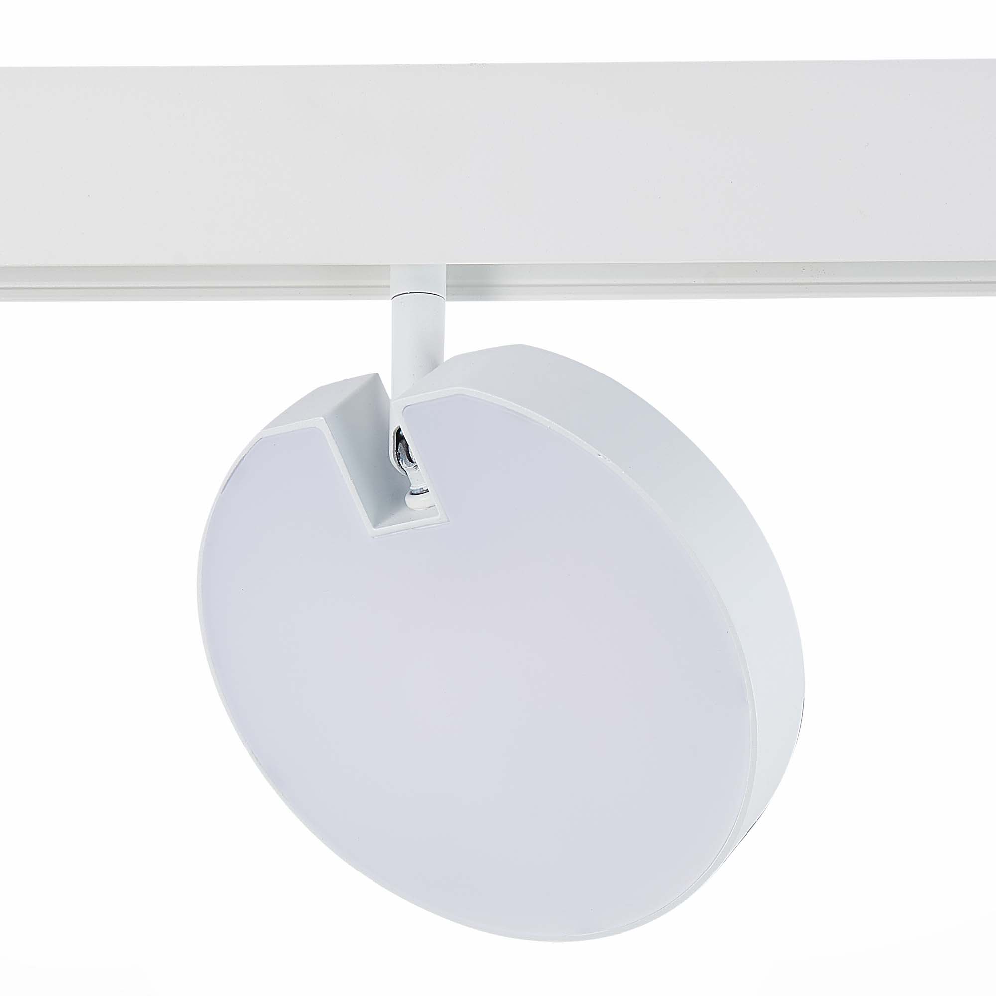 Магнитный VAMVIDNEE VV253663 9 Магнитный VAMVIDNEE VV253663 — изображение 9