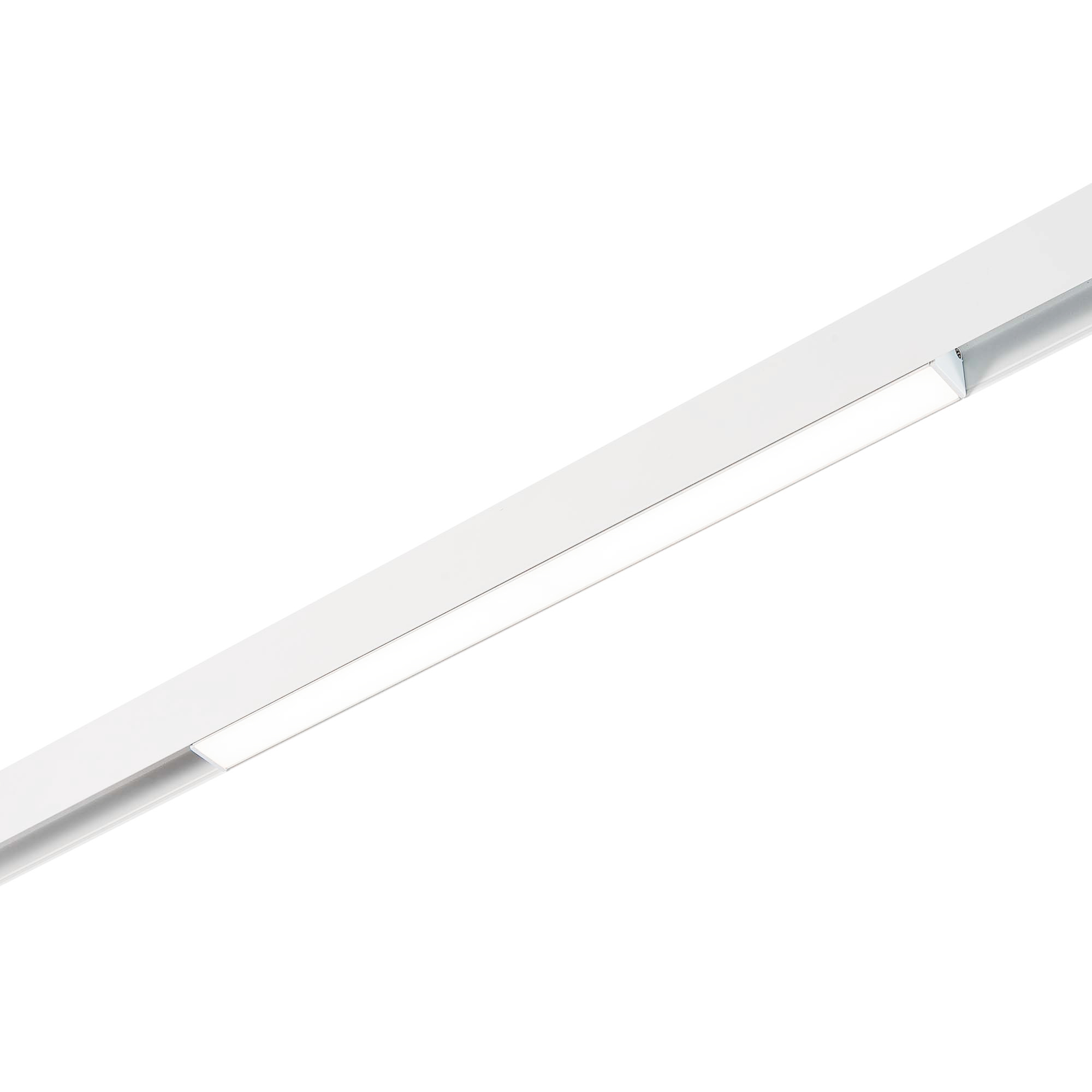 Магнитный VAMVIDNEE VV253684 8 Магнитный VAMVIDNEE VV253684 — изображение 8