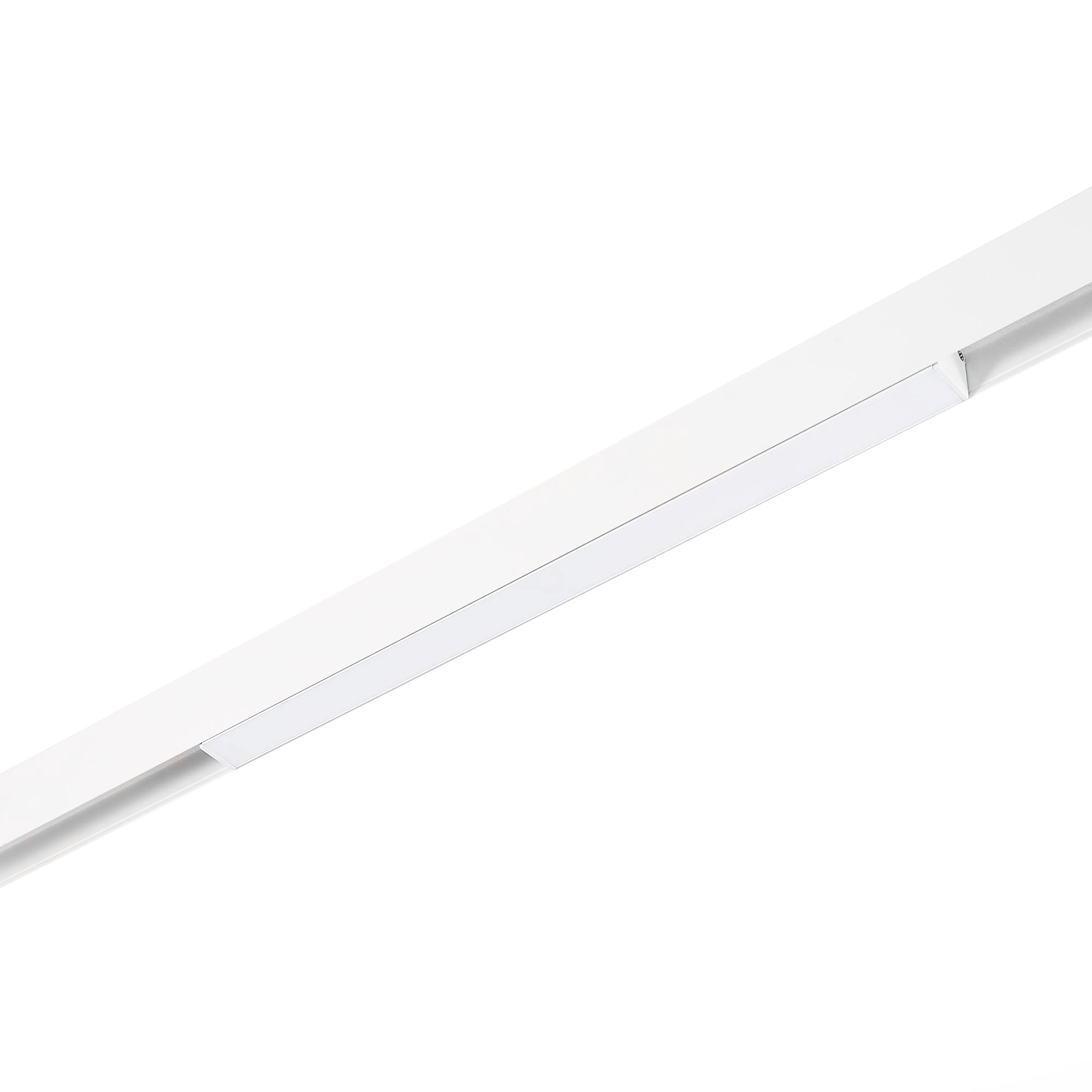 Магнитный VAMVIDNEE VV253684 9 Магнитный VAMVIDNEE VV253684 — изображение 9