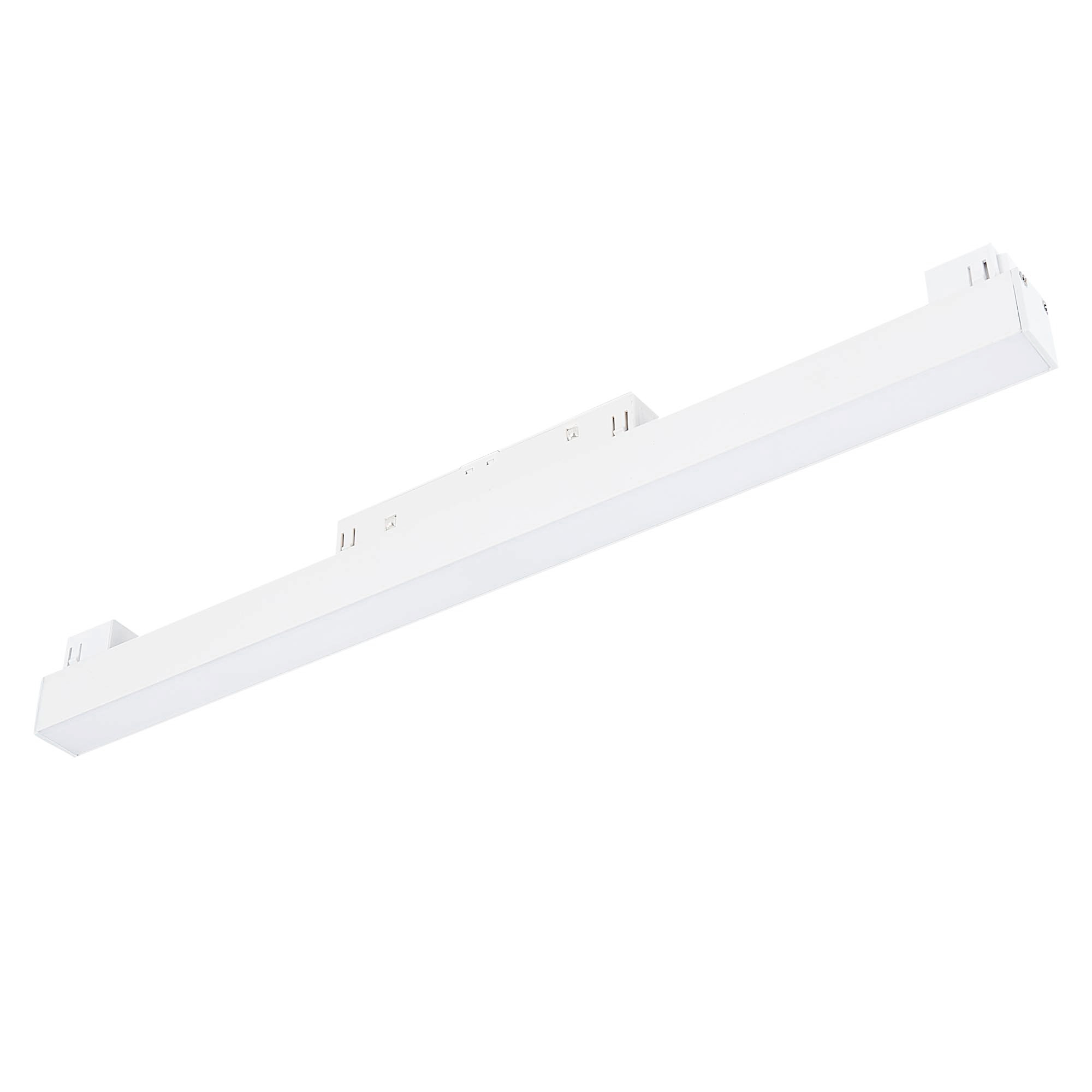 Магнитный VAMVIDNEE VV253684 10 Магнитный VAMVIDNEE VV253684 — изображение 10