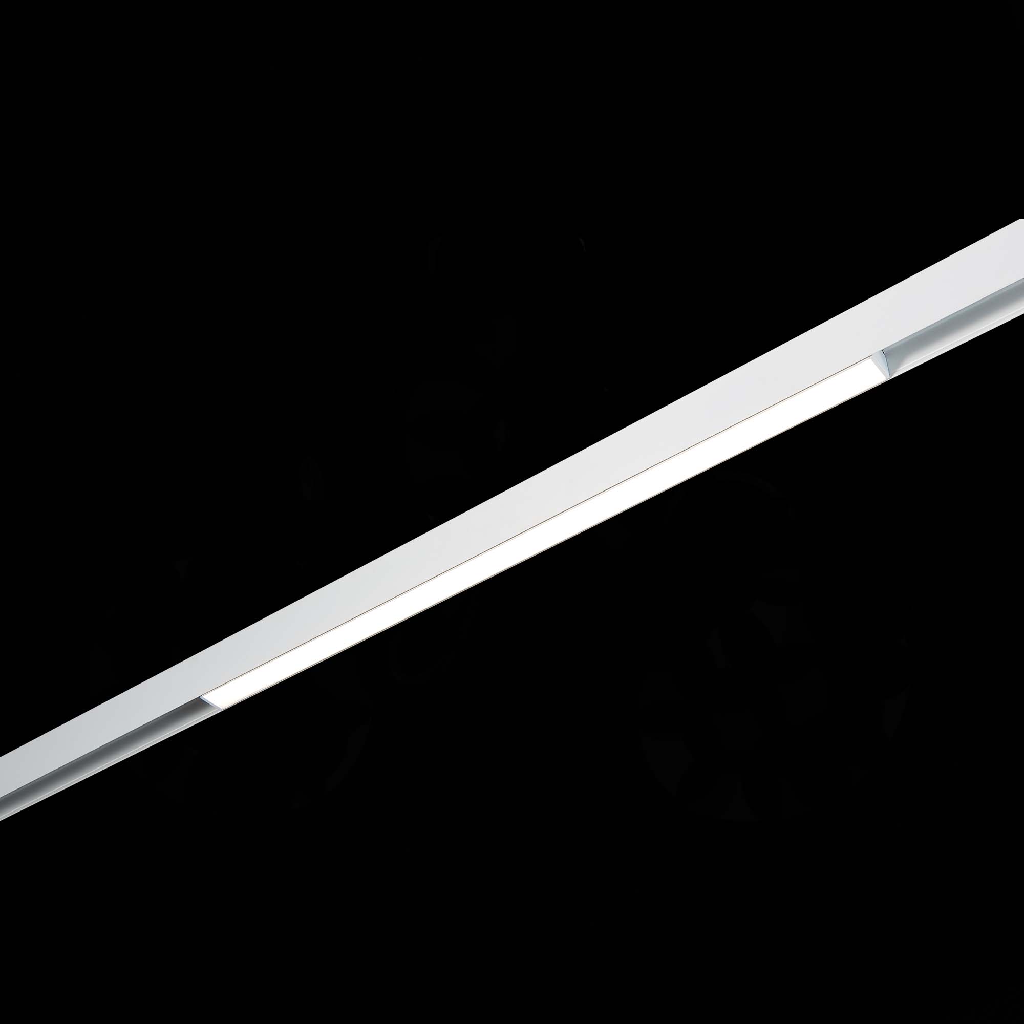 Магнитный VAMVIDNEE VV253688 6 Магнитный VAMVIDNEE VV253688 — изображение 6