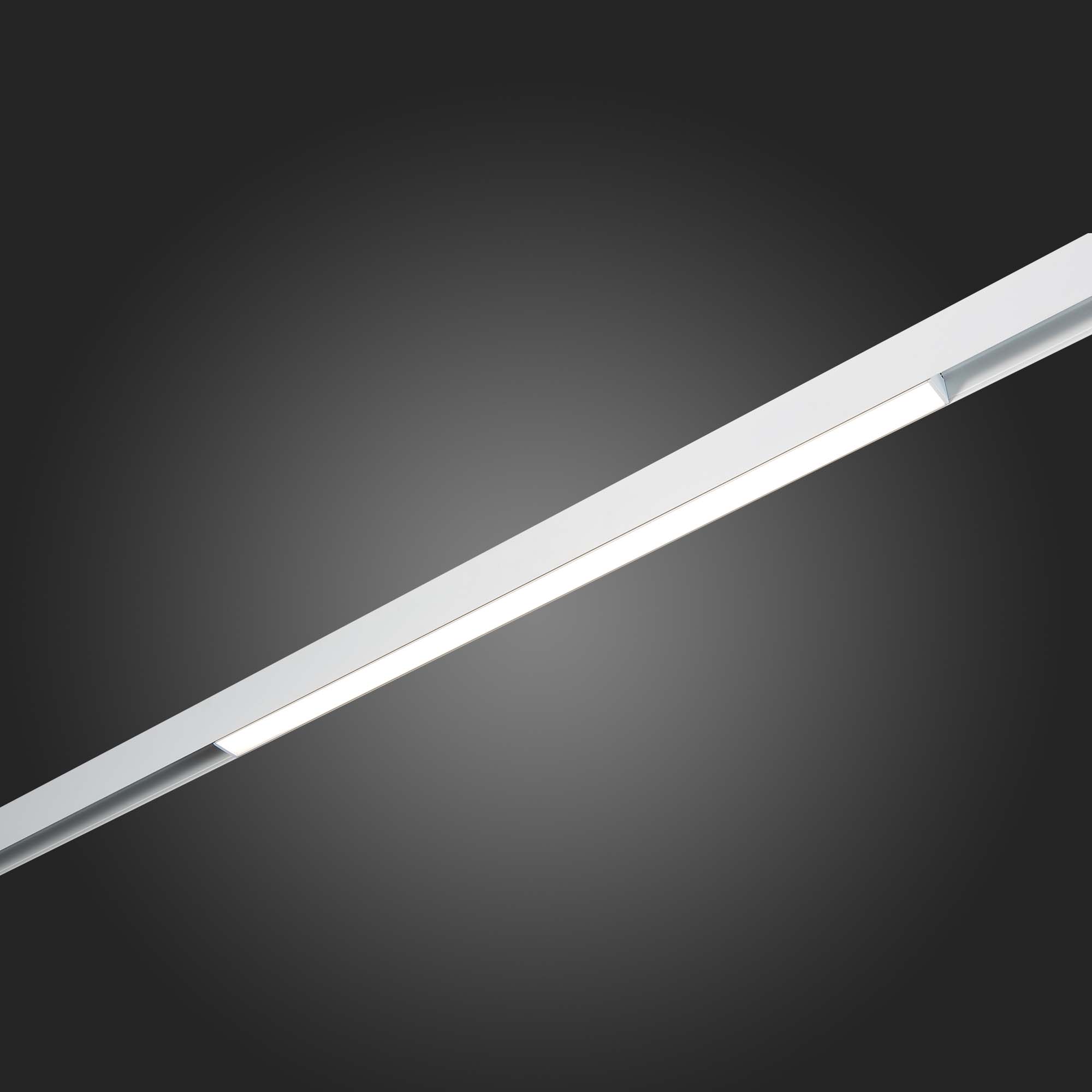 Магнитный VAMVIDNEE VV253688 7 Магнитный VAMVIDNEE VV253688 — изображение 7