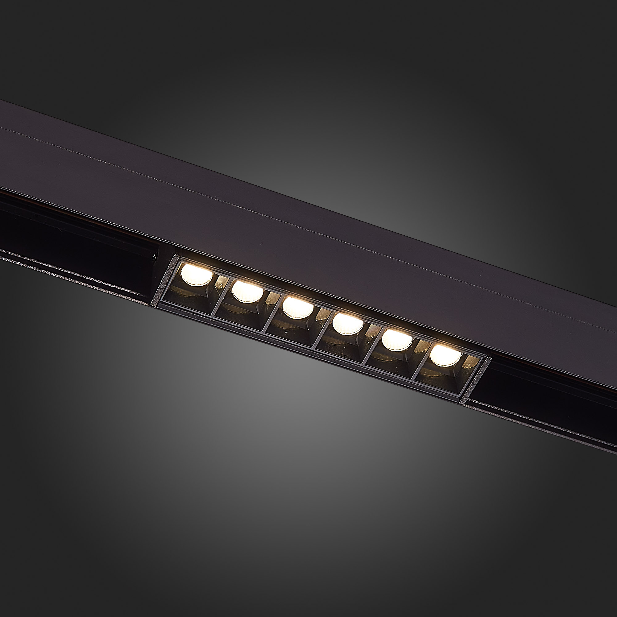 Магнитный VAMVIDNEE VV253705 11 Магнитный VAMVIDNEE VV253705 — изображение 11