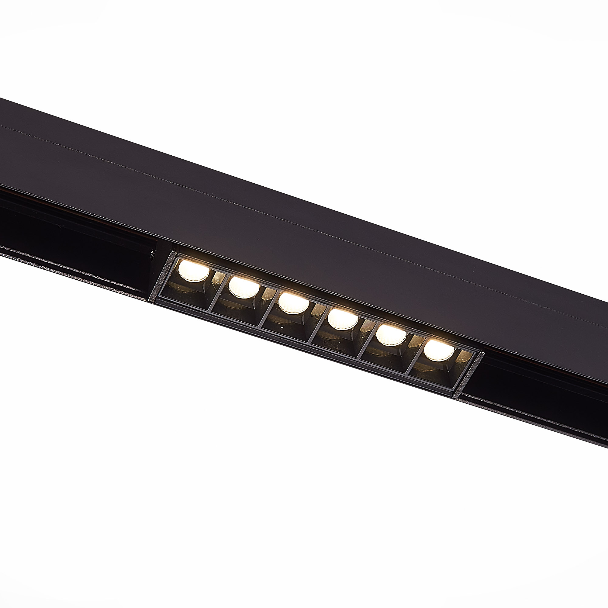 Магнитный VAMVIDNEE VV253705 12 Магнитный VAMVIDNEE VV253705 — изображение 12