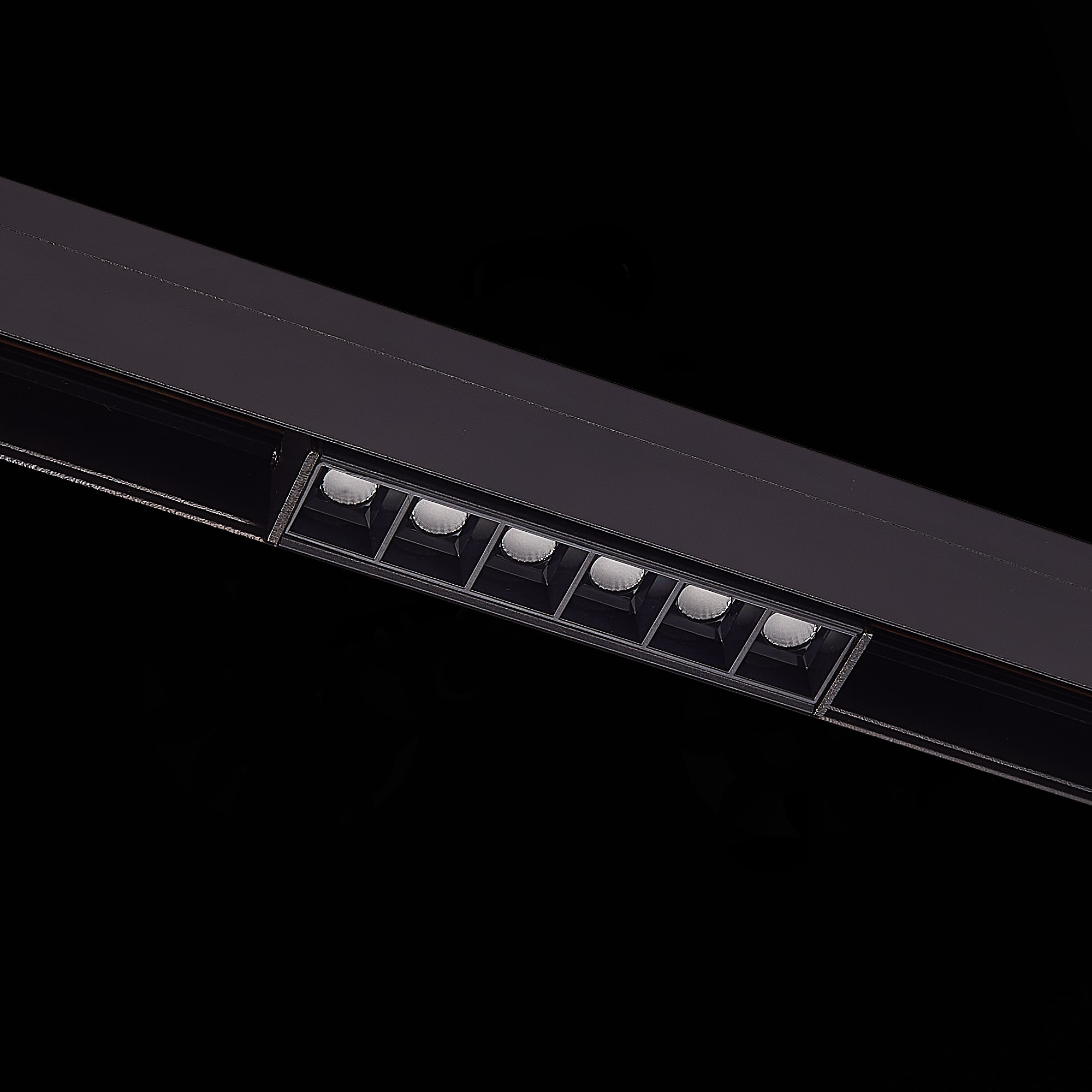 Магнитный VAMVIDNEE VV253705 13 Магнитный VAMVIDNEE VV253705 — изображение 13