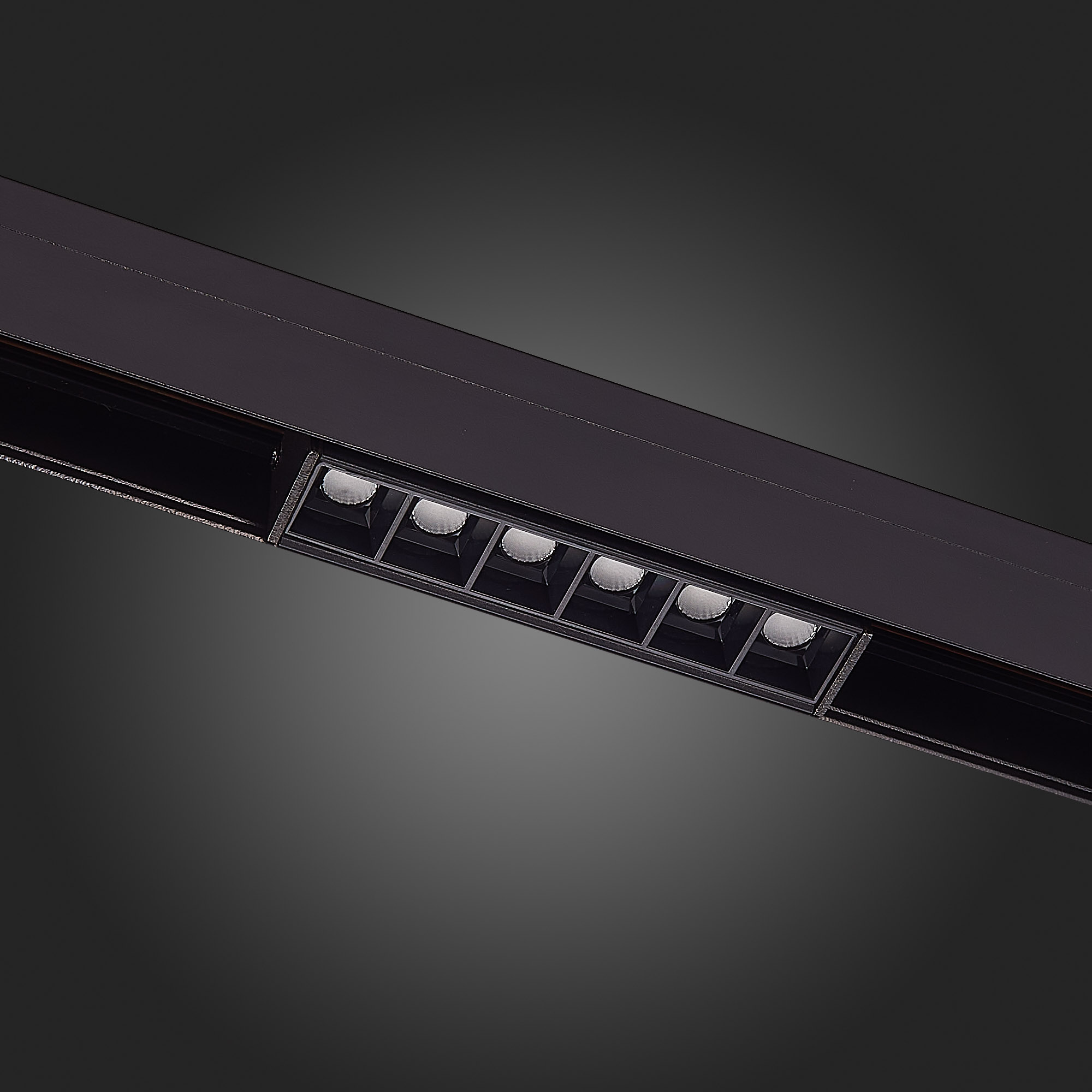 Магнитный VAMVIDNEE VV253705 14 Магнитный VAMVIDNEE VV253705 — изображение 14