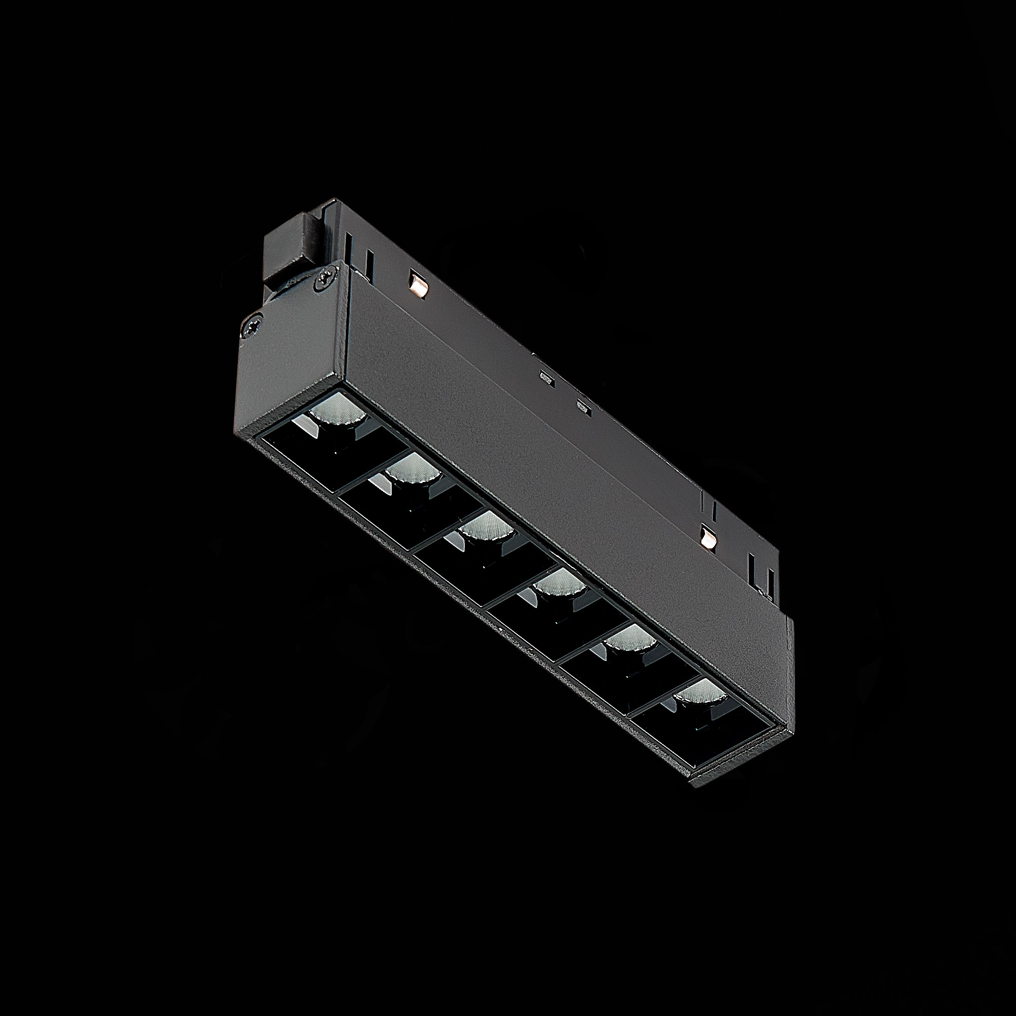 Магнитный VAMVIDNEE VV253705 16 Магнитный VAMVIDNEE VV253705 — изображение 16