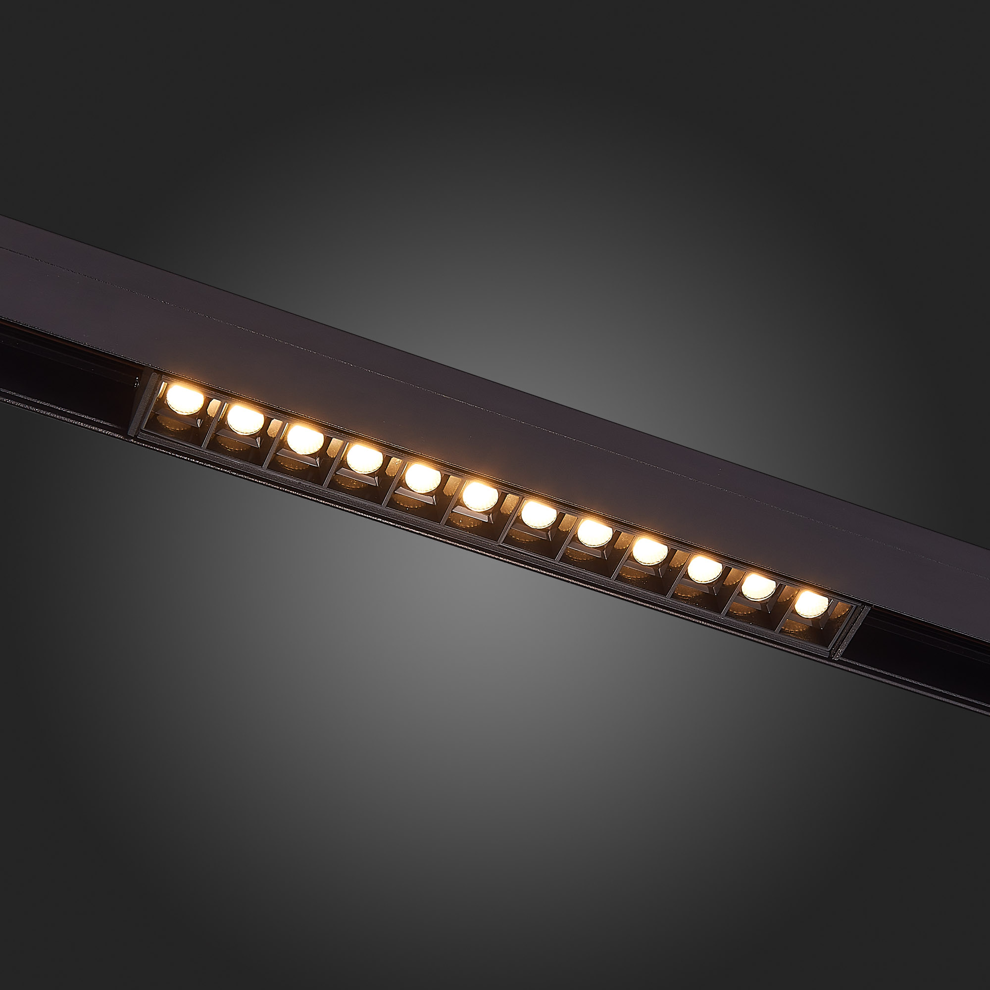 Магнитный VAMVIDNEE VV253706 11 Магнитный VAMVIDNEE VV253706 — изображение 11