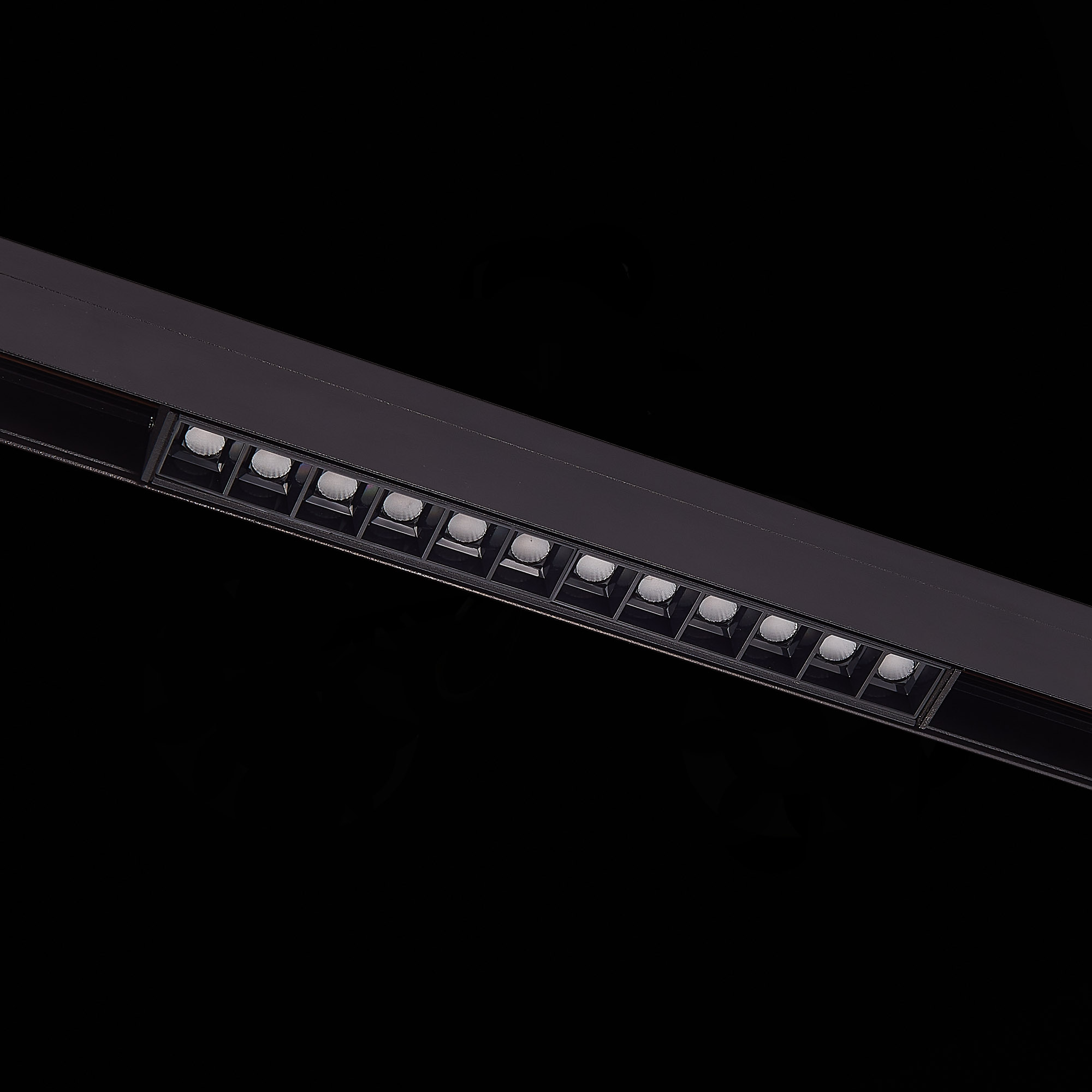 Магнитный VAMVIDNEE VV253706 13 Магнитный VAMVIDNEE VV253706 — изображение 13