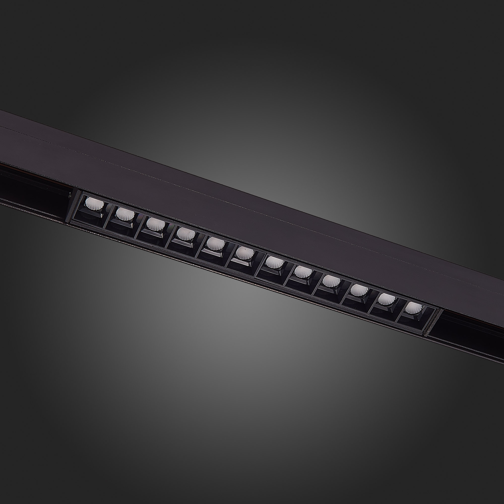 Магнитный VAMVIDNEE VV253706 14 Магнитный VAMVIDNEE VV253706 — изображение 14