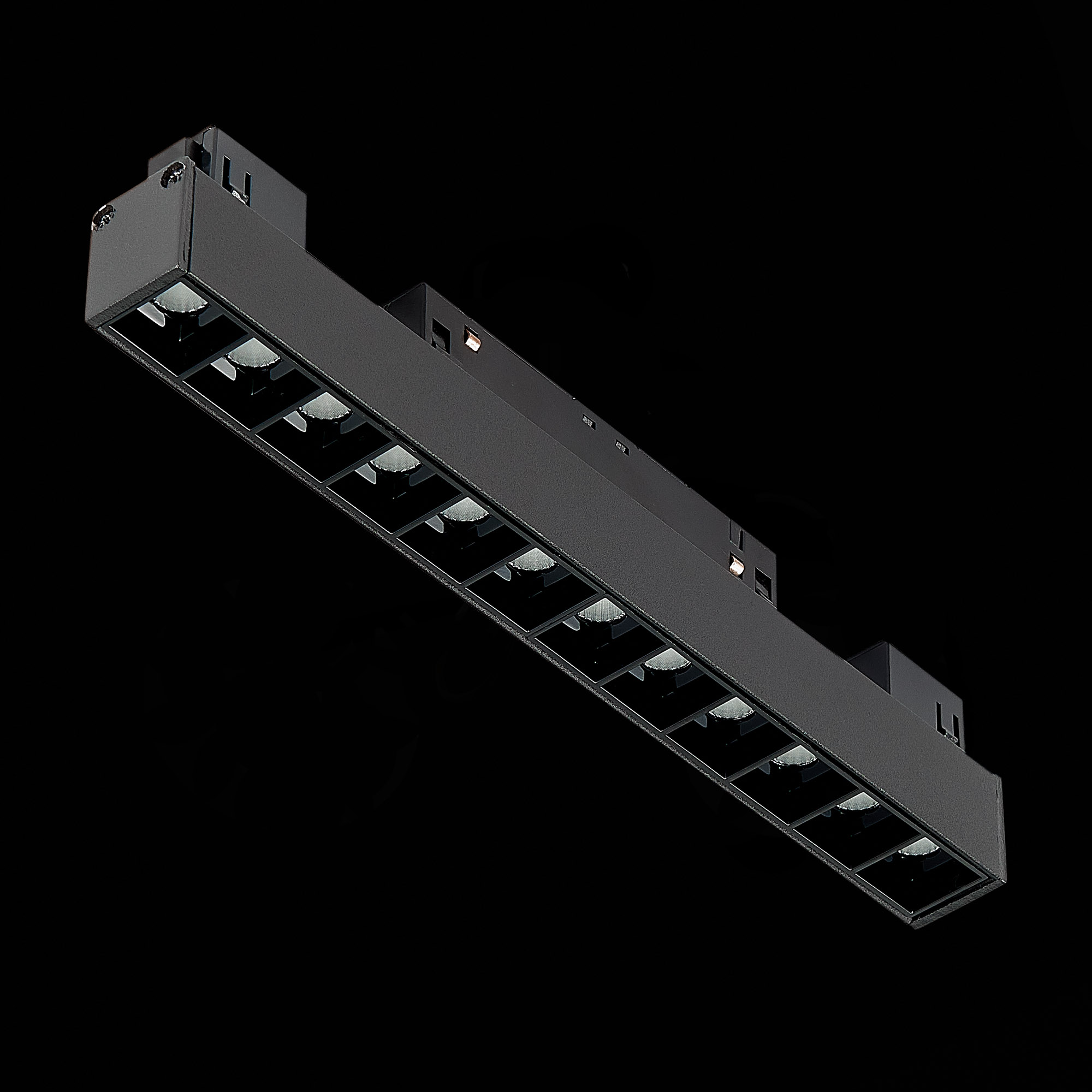 Магнитный VAMVIDNEE VV253706 16 Магнитный VAMVIDNEE VV253706 — изображение 16