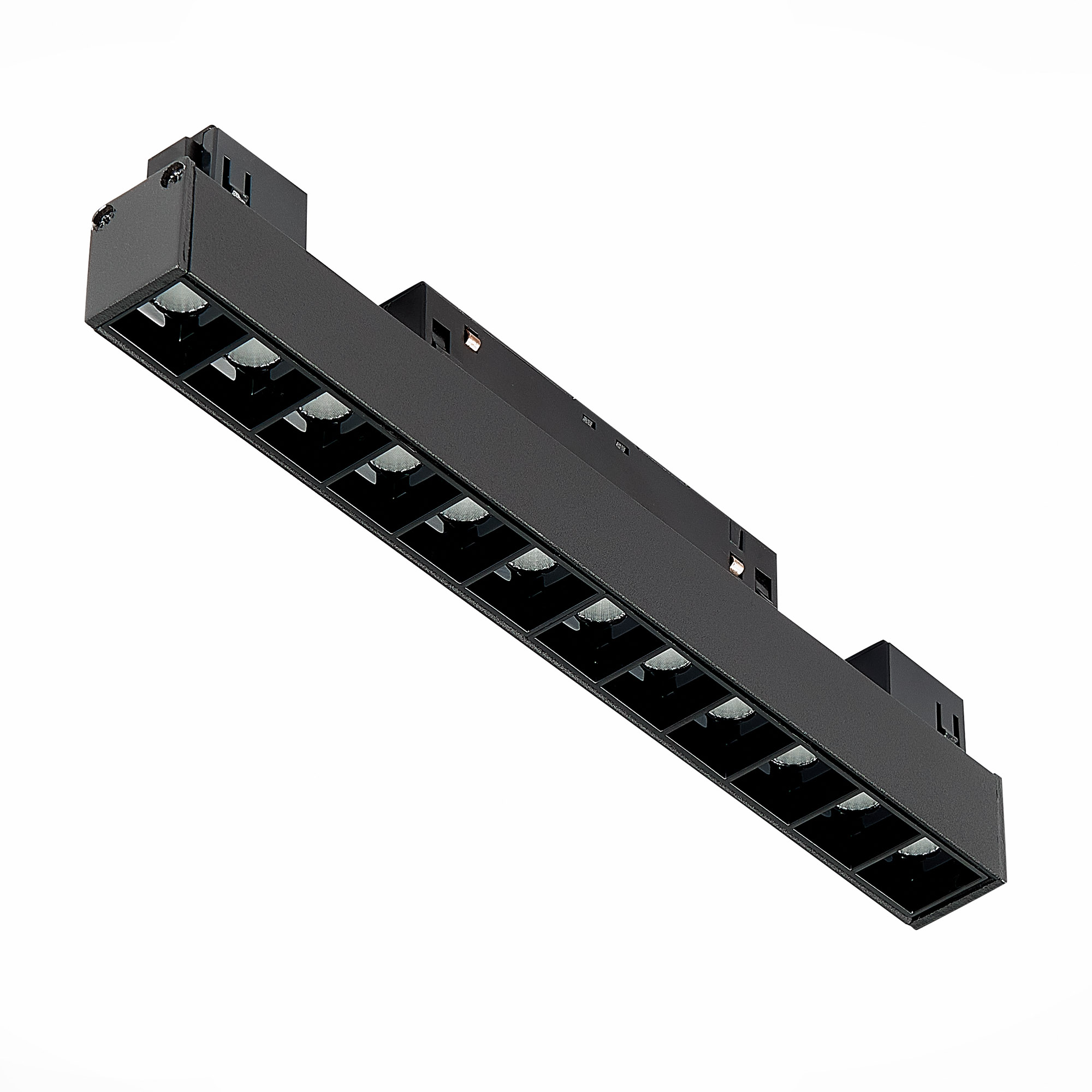 Магнитный VAMVIDNEE VV253706 18 Магнитный VAMVIDNEE VV253706 — изображение 18