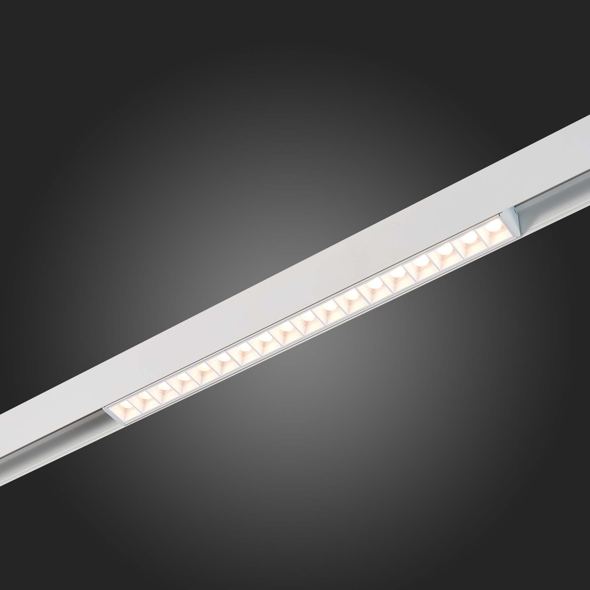 Магнитный VAMVIDNEE VV253668 7 Магнитный VAMVIDNEE VV253668 — изображение 7