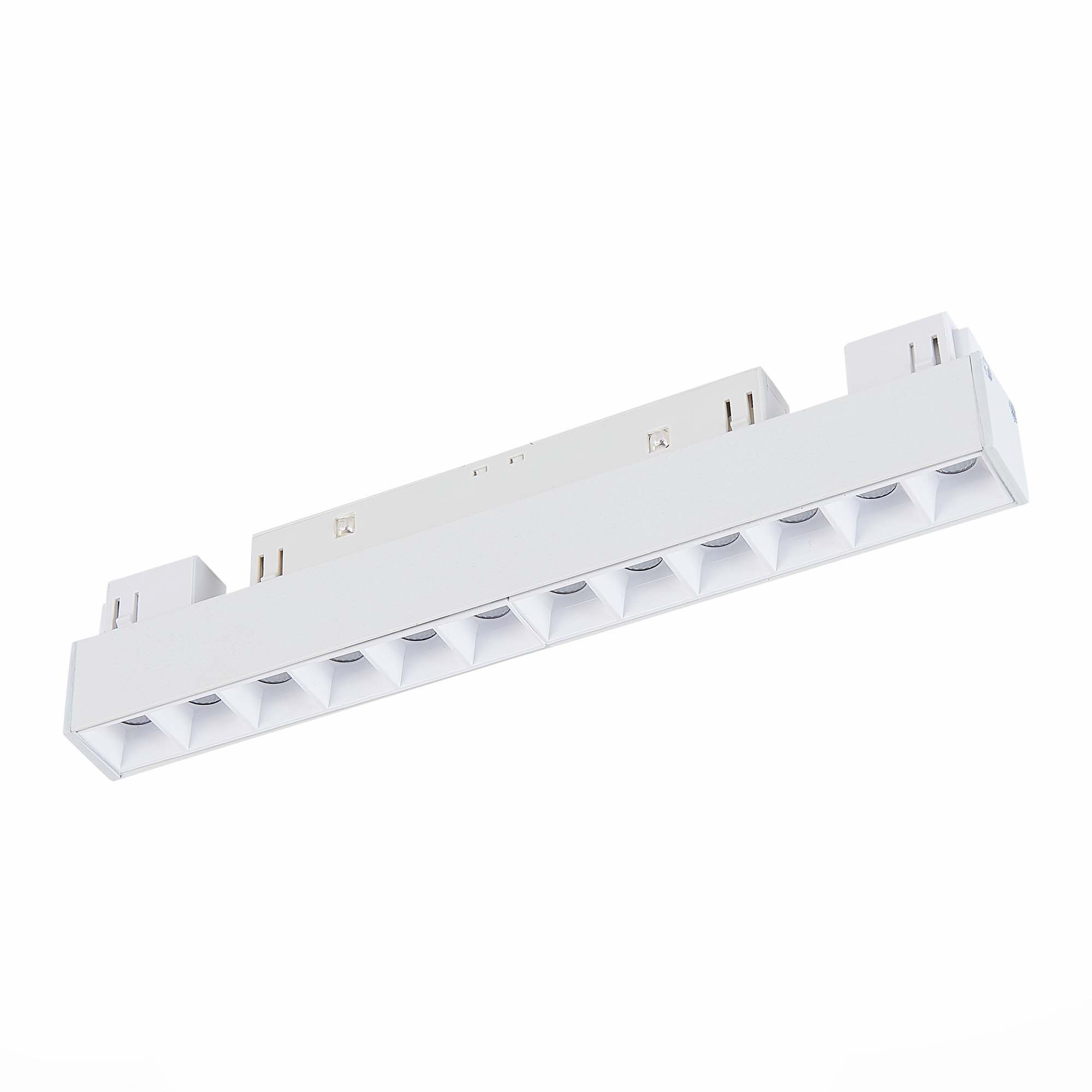 Магнитный VAMVIDNEE VV253667 10 Магнитный VAMVIDNEE VV253667 — изображение 10